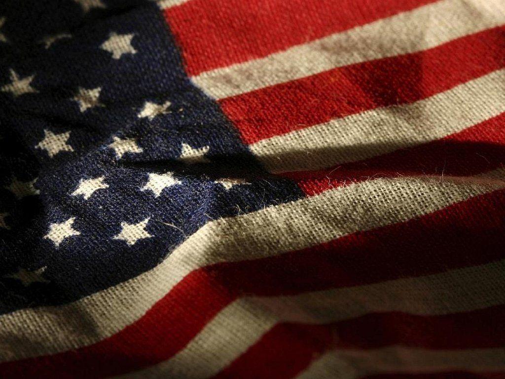 Download American Flag Flag Rusty RoyaltyFree Stock Illustration Image   Pixabay
