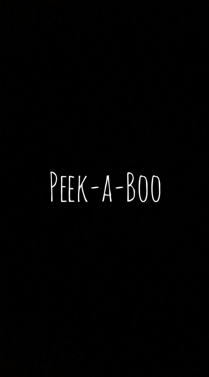 Red Velvet Peek-A-Boo Wallpapers - Top Free Red Velvet Peek-A-Boo ...