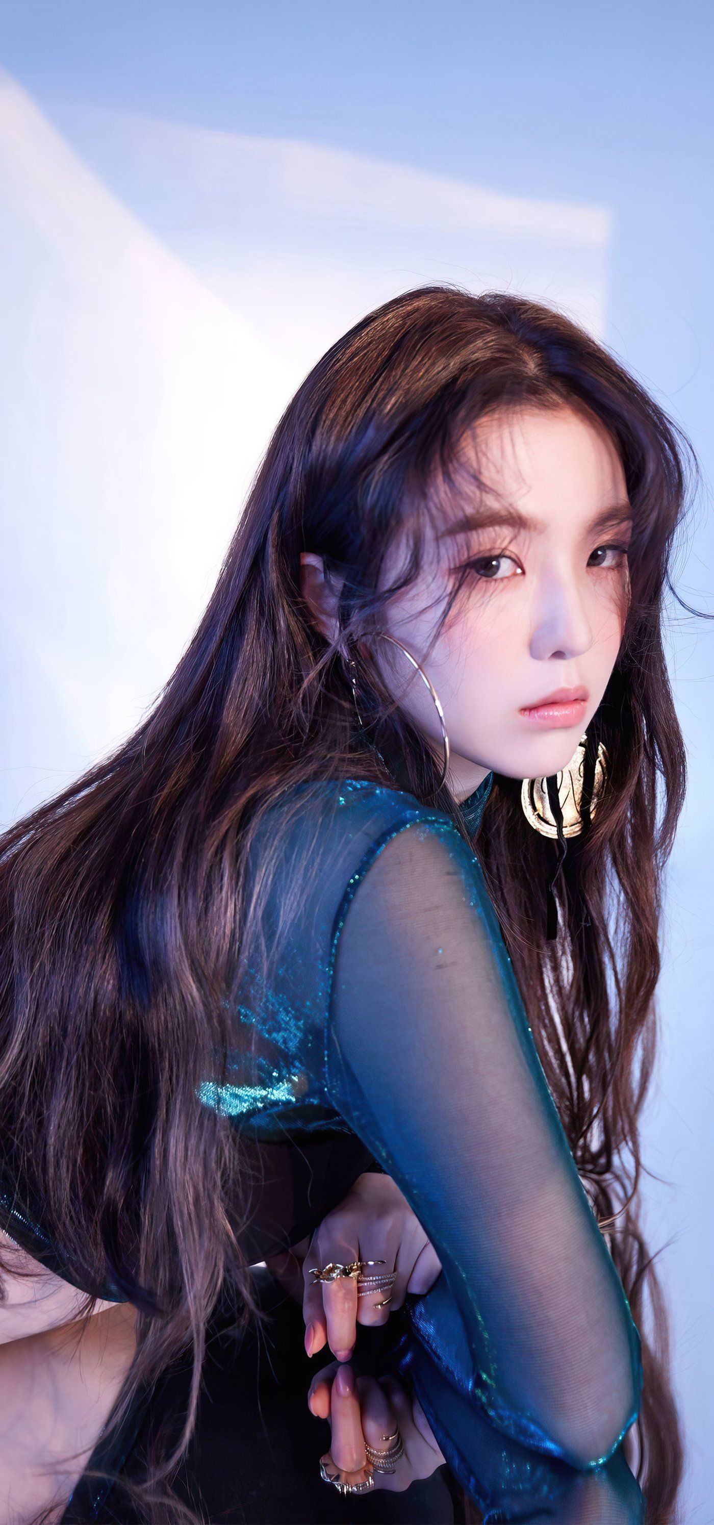 Red Velvet PeekABoo Wallpapers Top Free Red Velvet PeekABoo