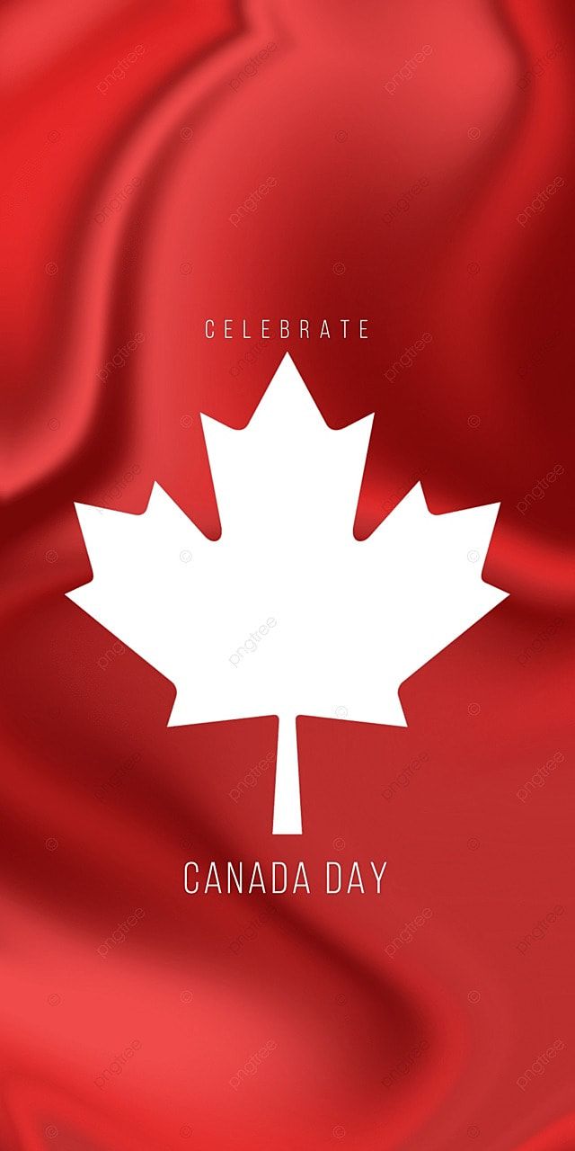 640x1280 Canada Day Premium Wallpaper Best