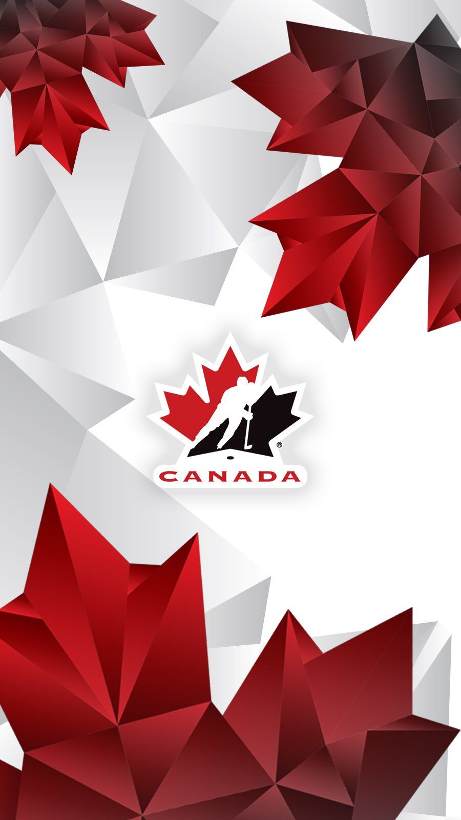 900x1600 Hockey Canada on X: Deck out your