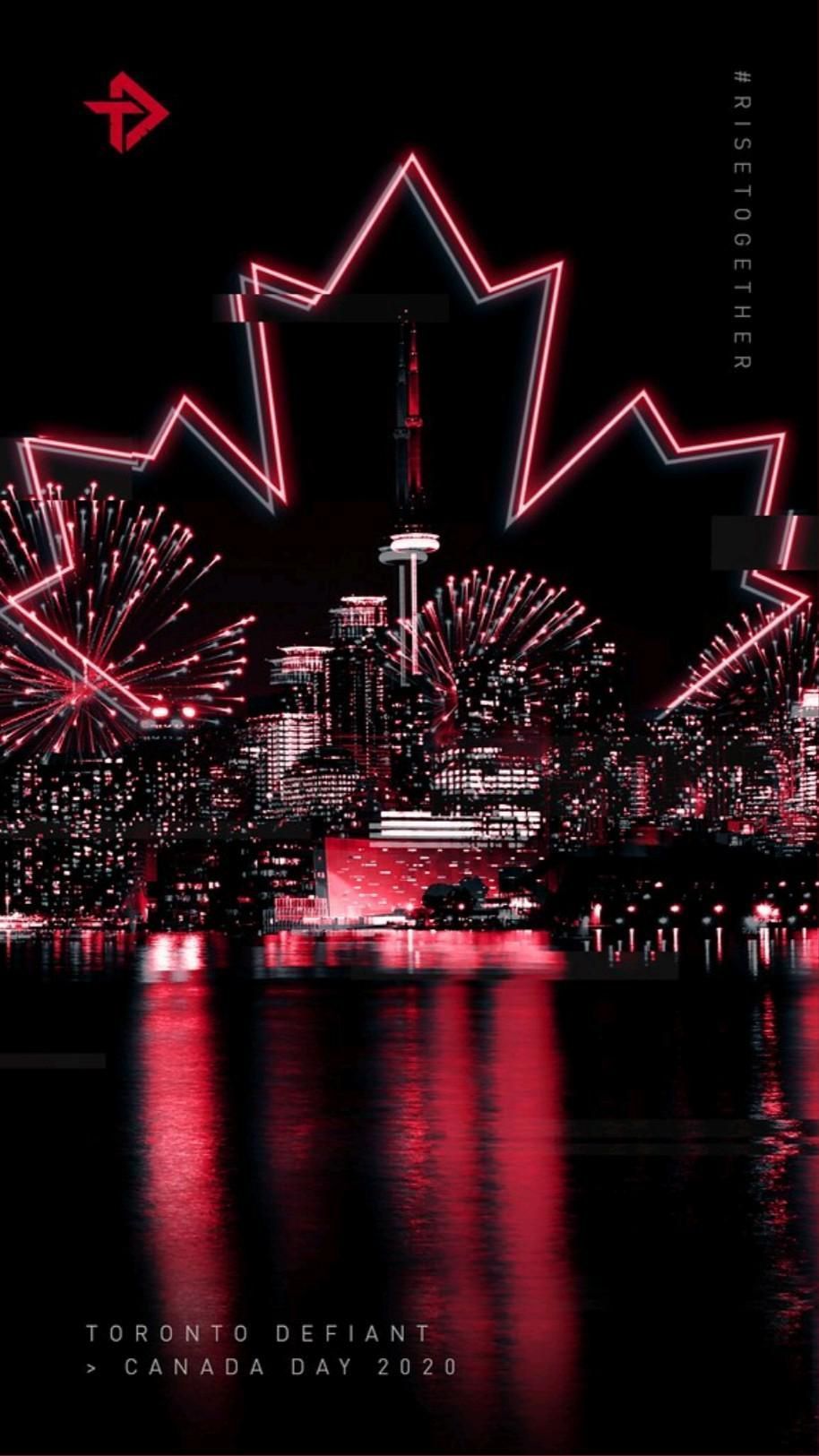 914x1625 Canada