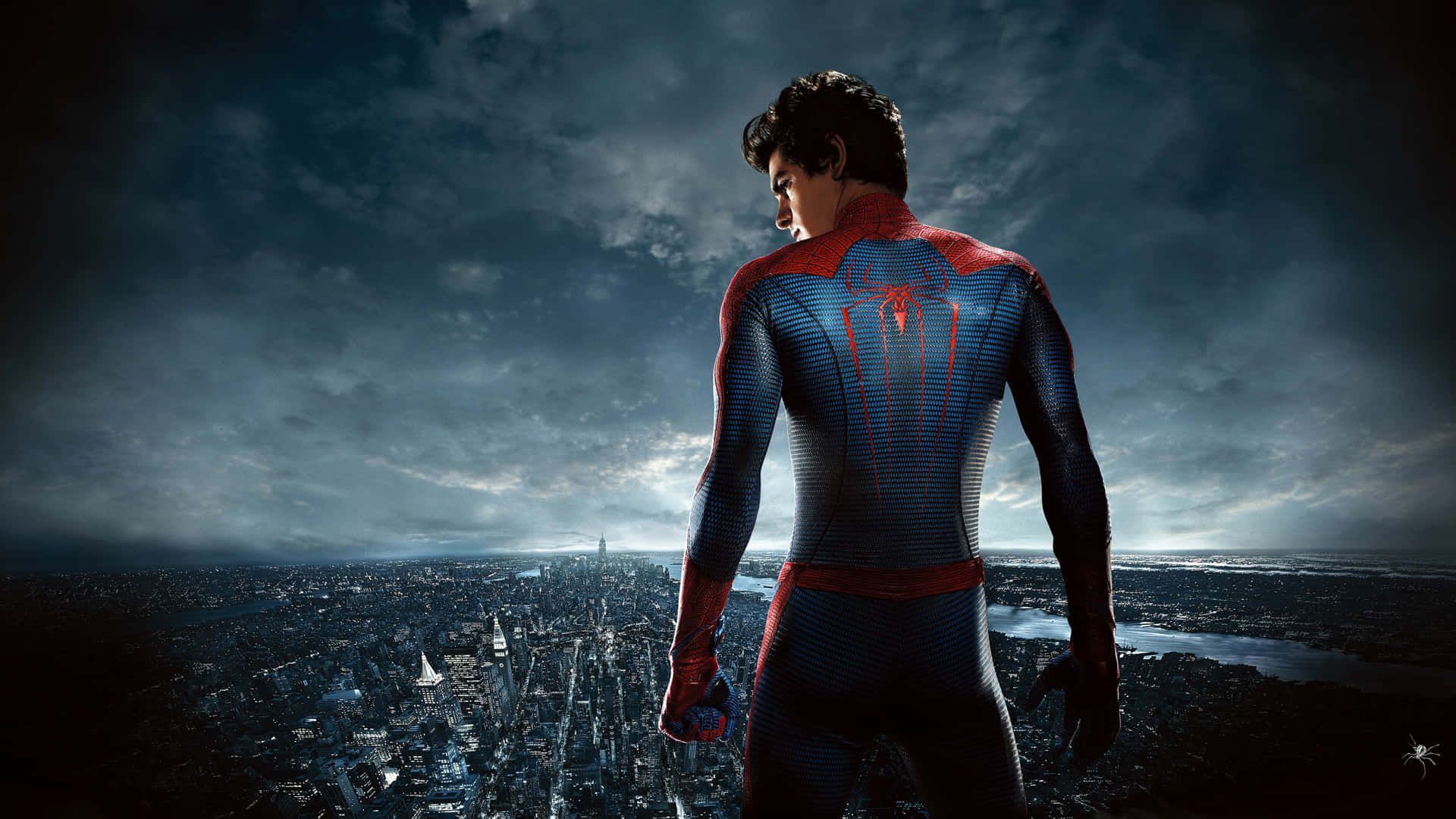 1920x1080 Movie Wallpaper