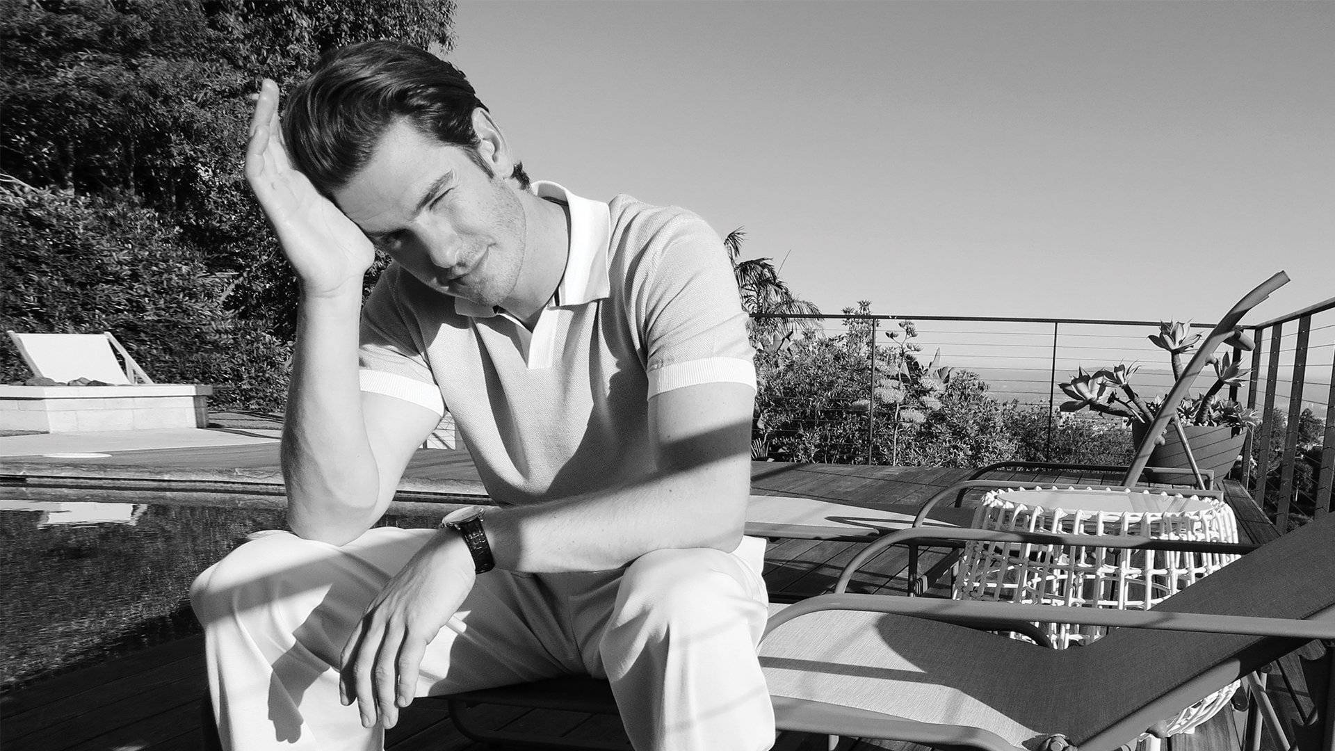 1920x1080 Download free Andrew Garfield Variety