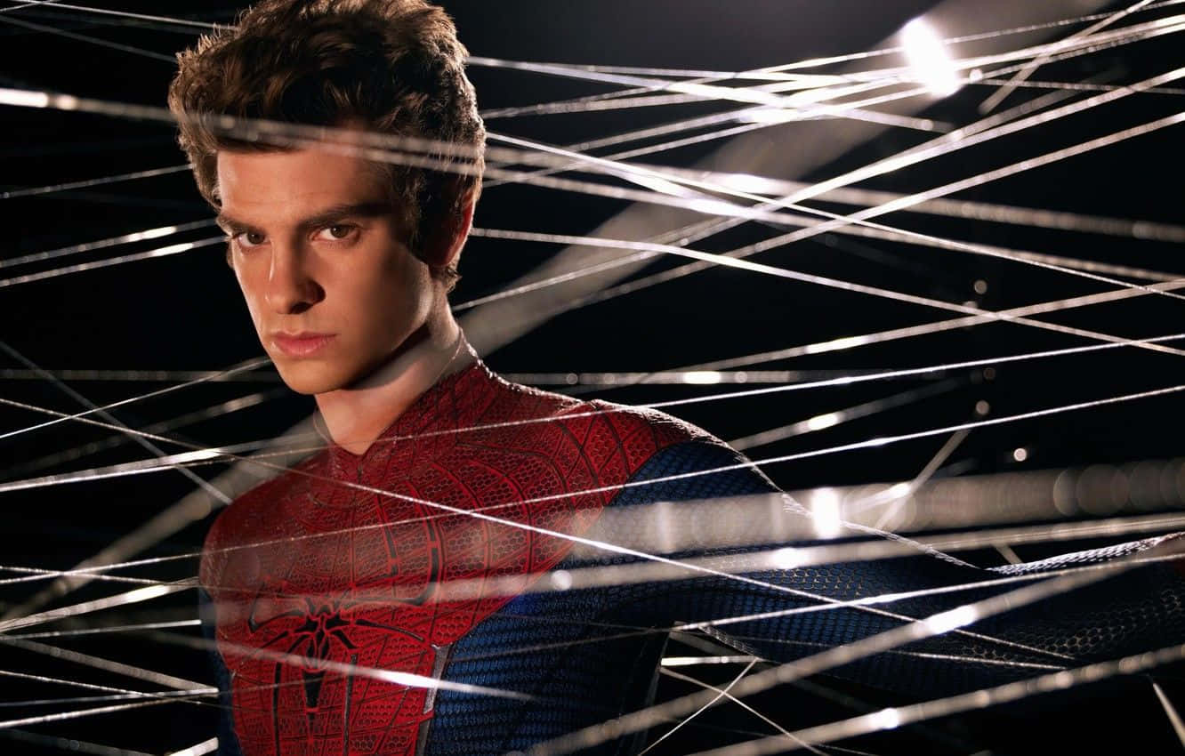 1332x850 Andrew Garfield Background