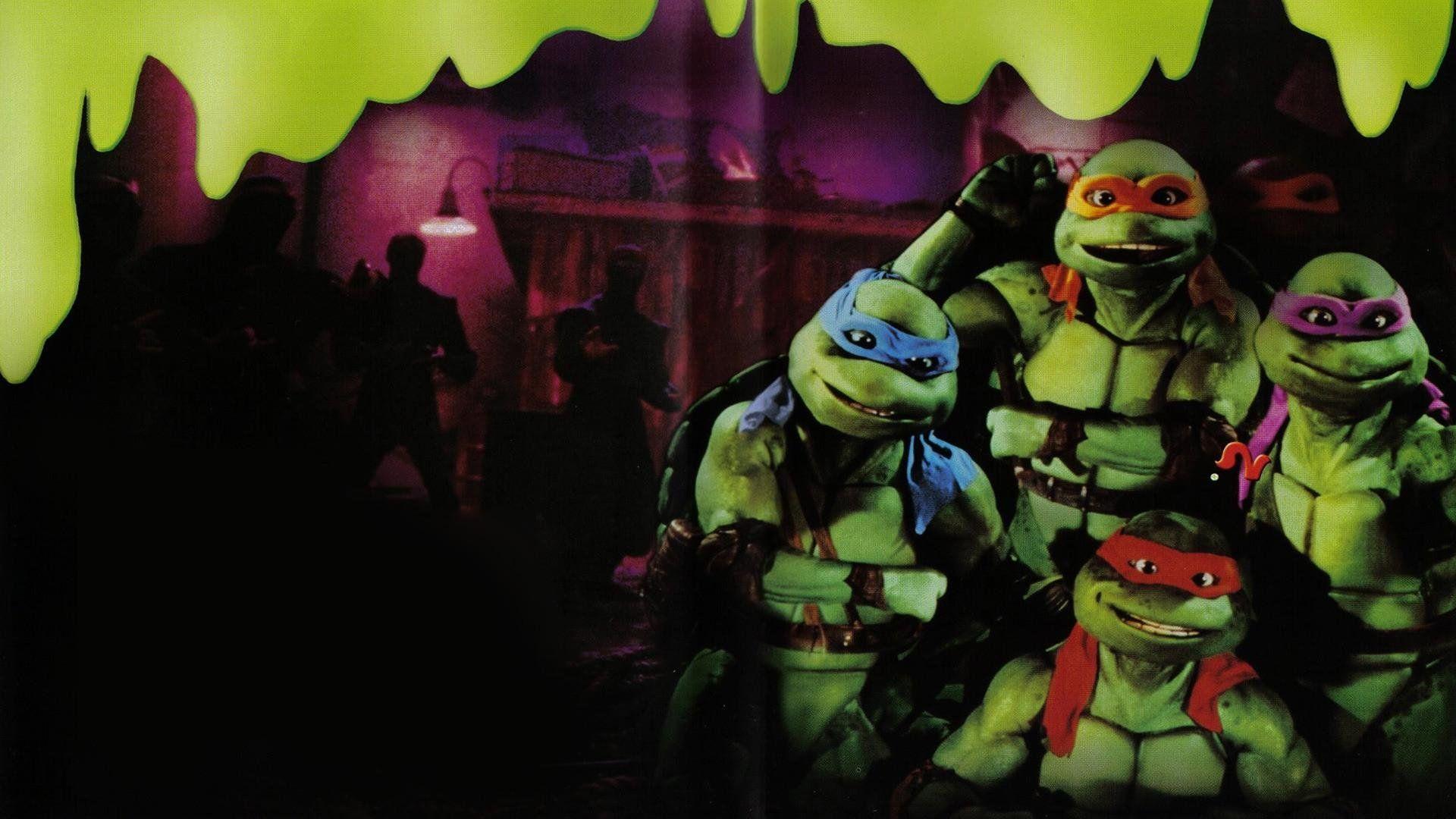 1920x1080 Ninja Turtles Wallpaper 4636. Best Free Desktop HD Wallpaper