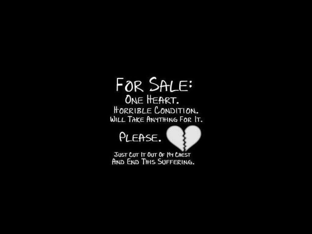 1024x768 Breakup Picture