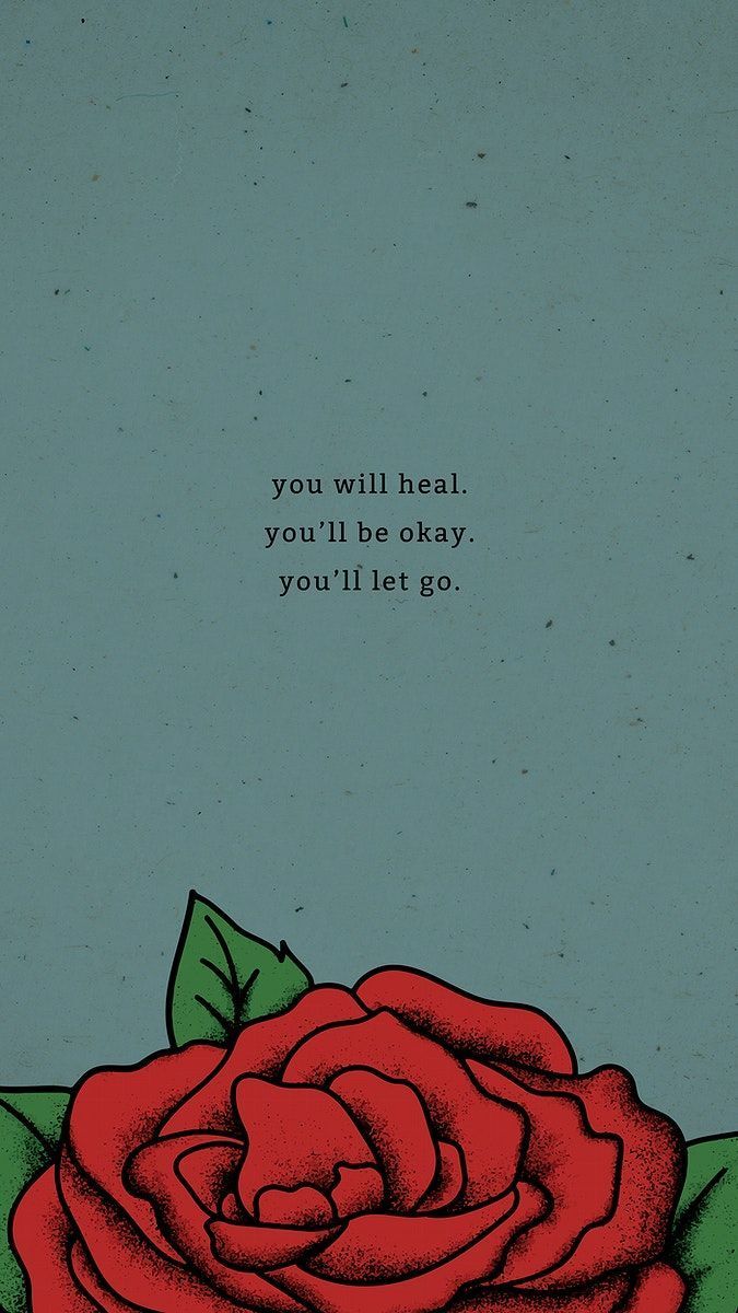 675x1200 phone wallpaper vector quote