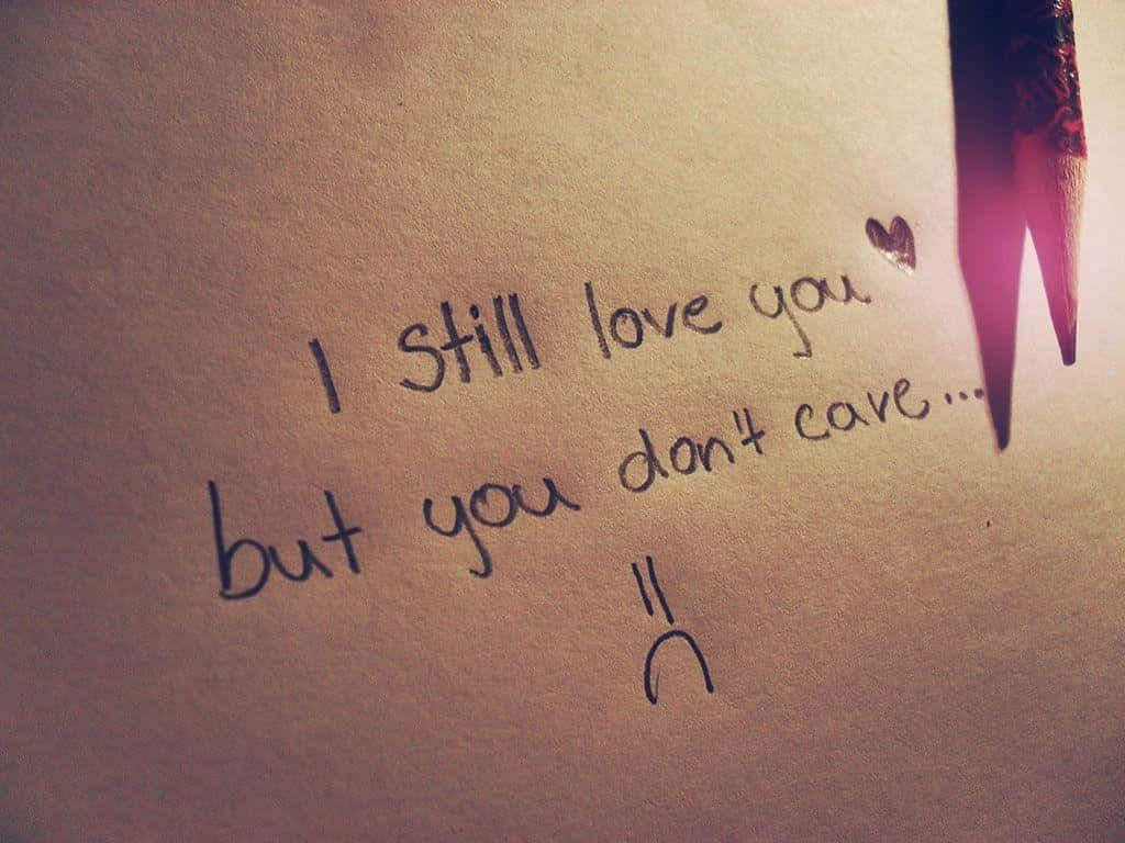 1024x768 Breakup Picture
