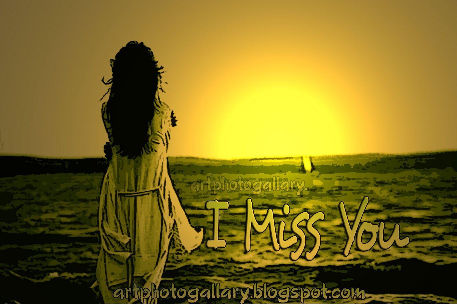 1600x1067 Breakup Wallpaper