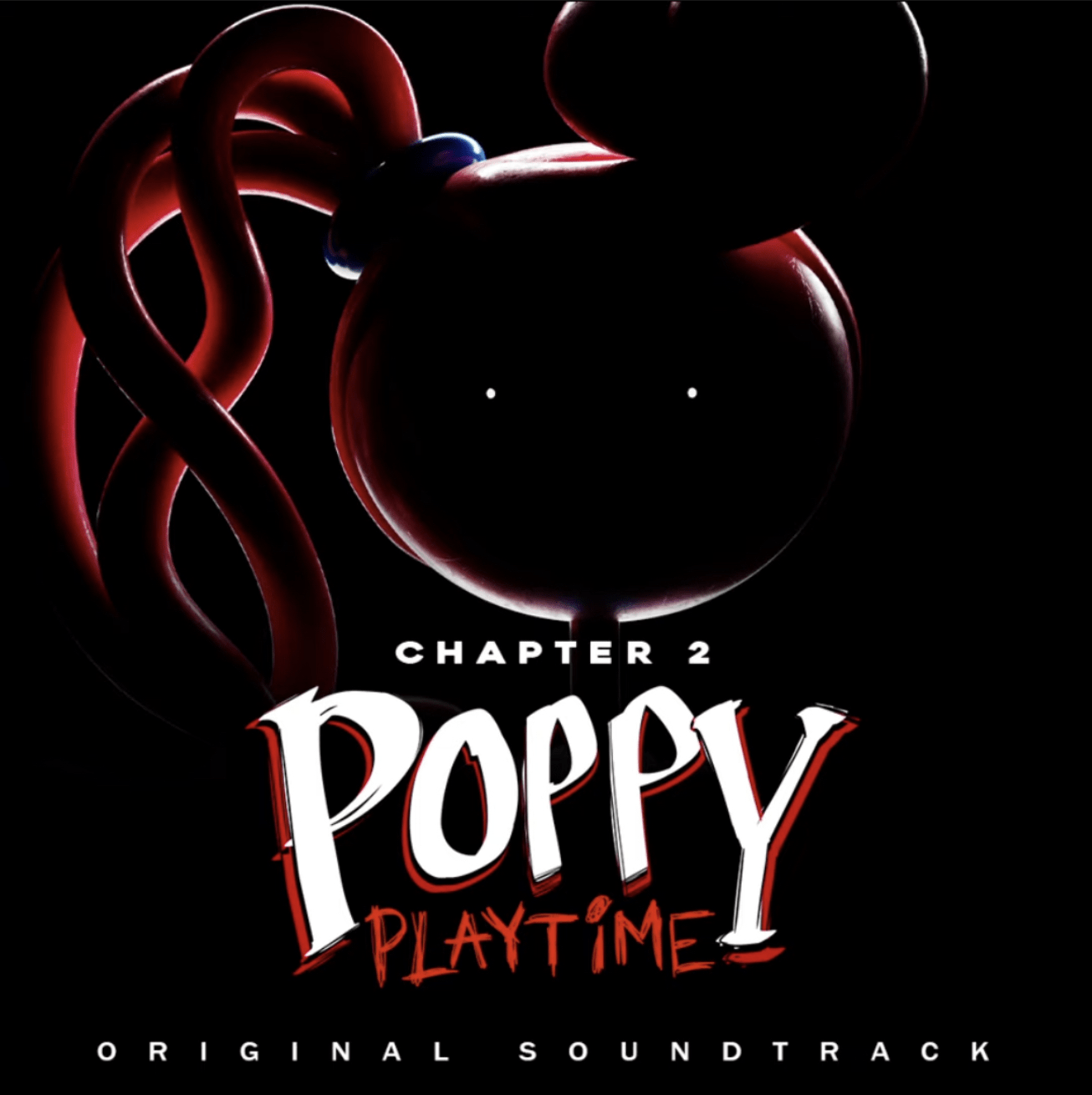 All 28+ Stock Images poppy playtime chapter 2 wallpapers Excellent All 28+ Stock Images poppy playtime chapter 2 wallpapers Excellent