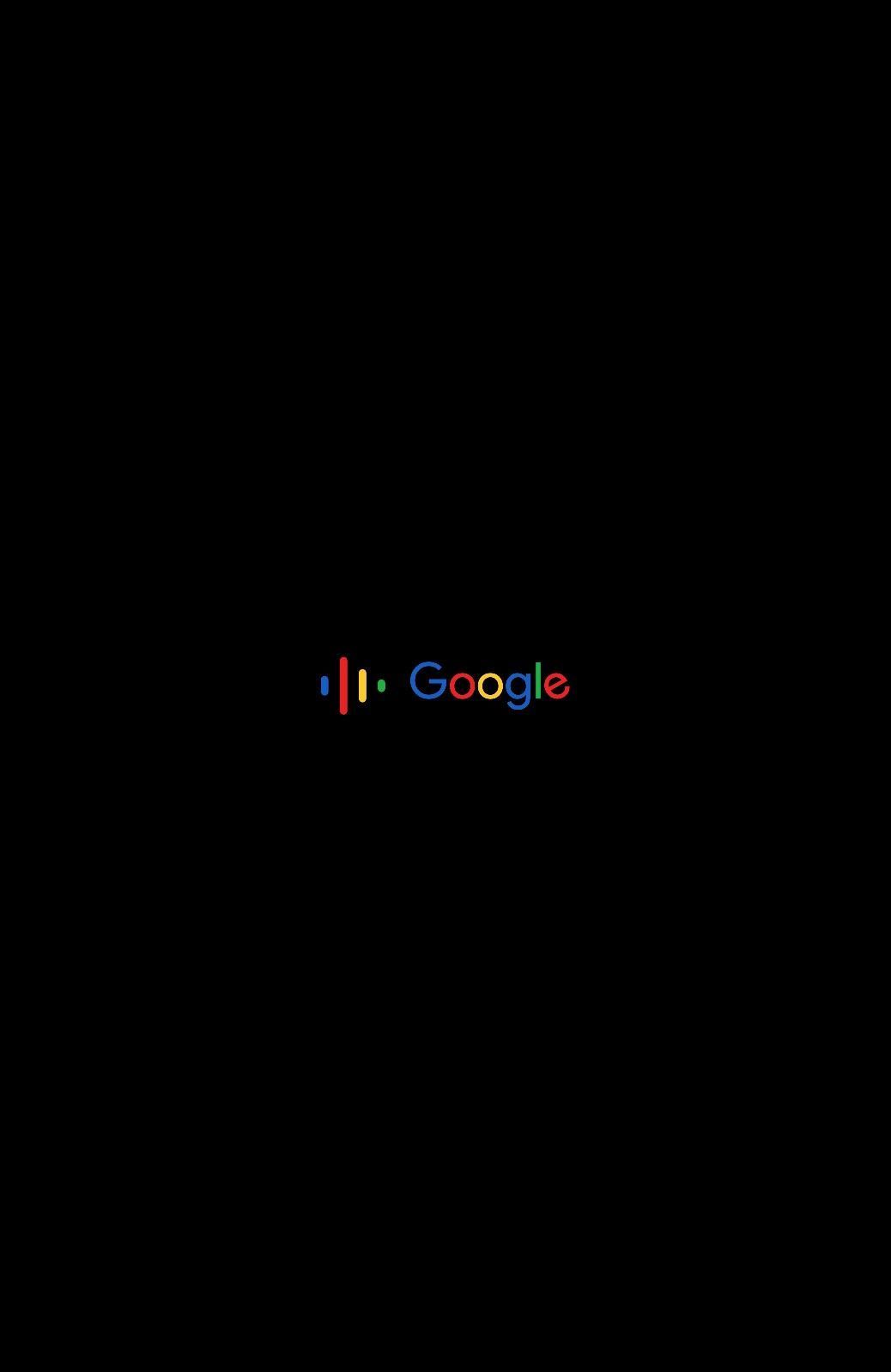 1038x1597 Google pixel wallpaper, Oneplus
