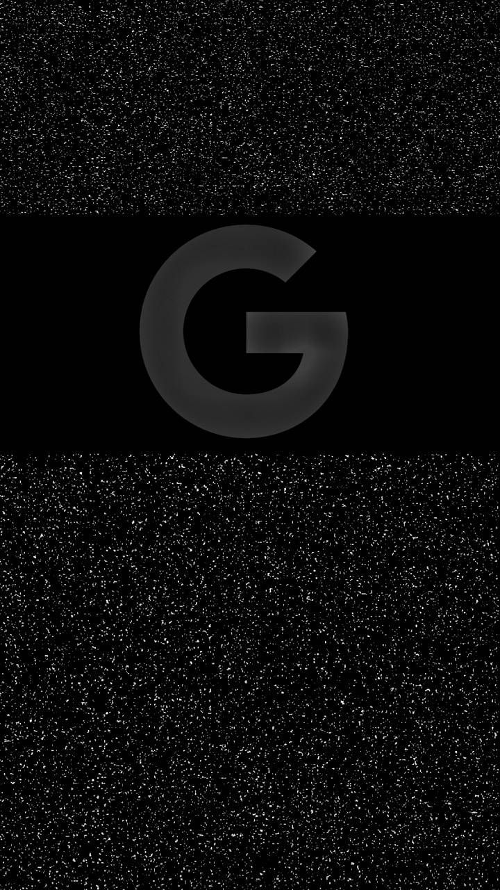 720x1280 Google pixel wallpaper