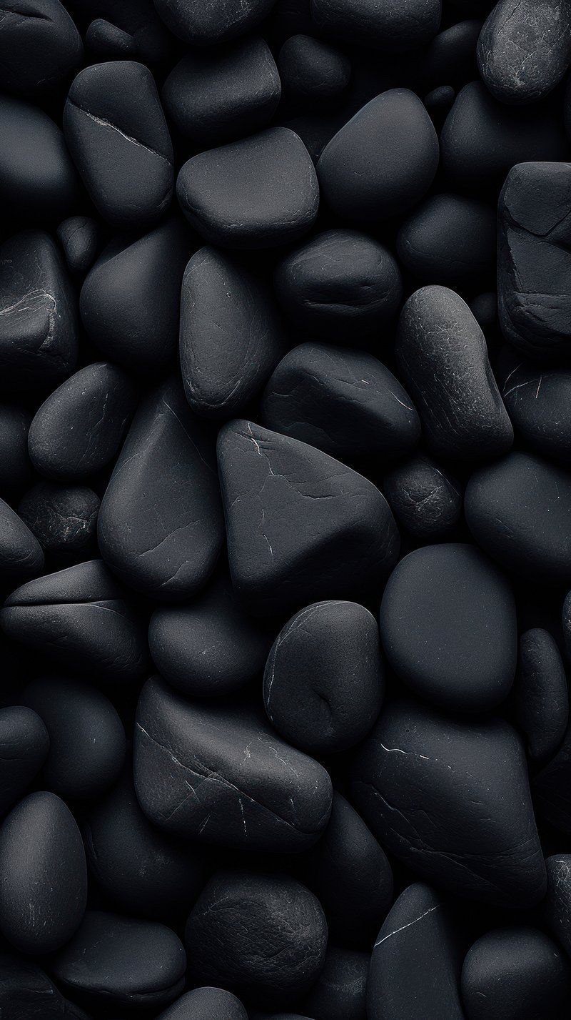 800x1427 Mobile Wallpaper Image. Free Photo