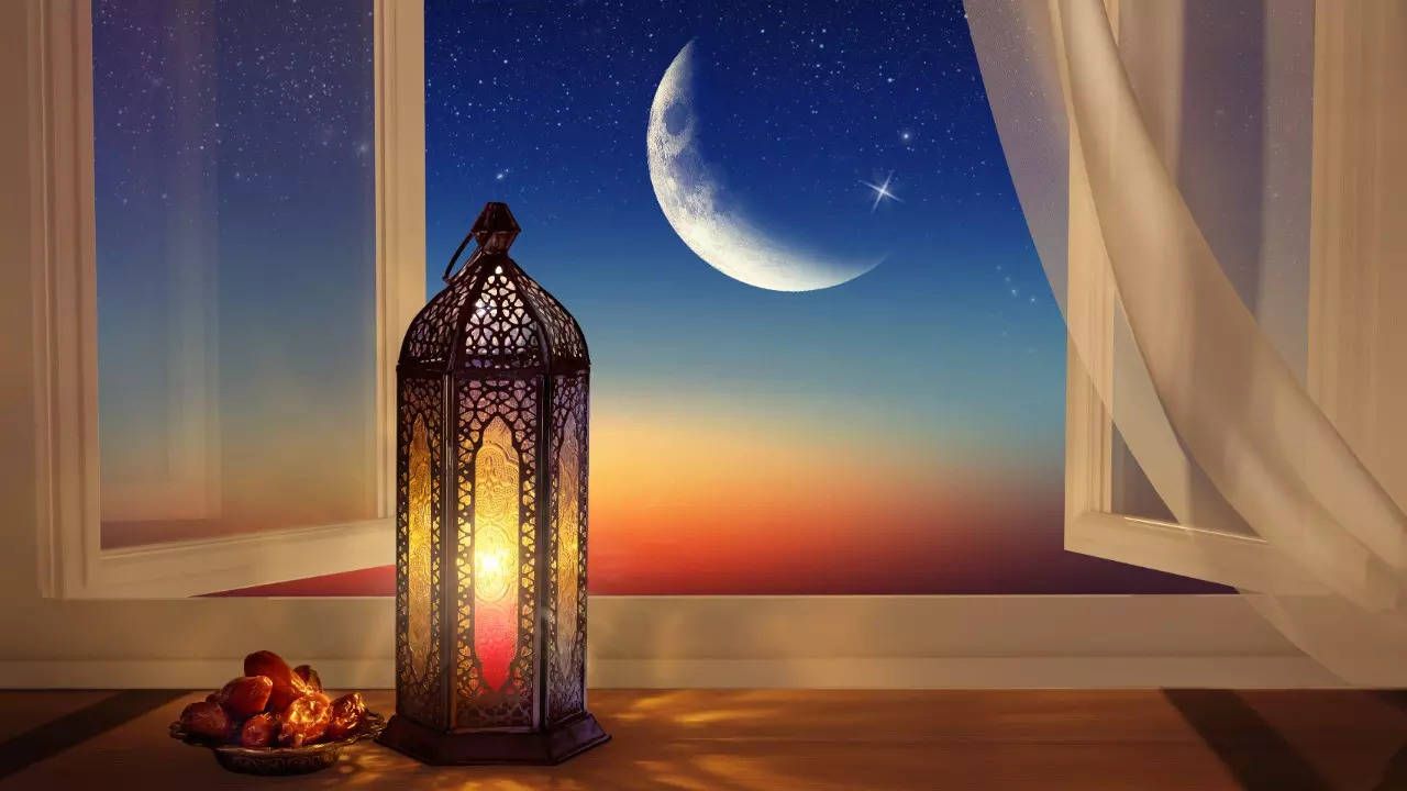 1280x720 Sehri and Iftar Time Table Today PDF