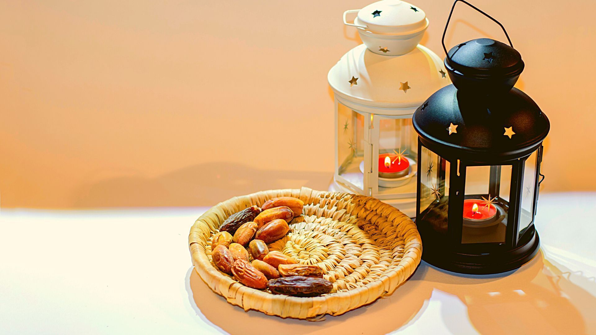 1920x1080 How to Get Your Home Ready for Ramadan