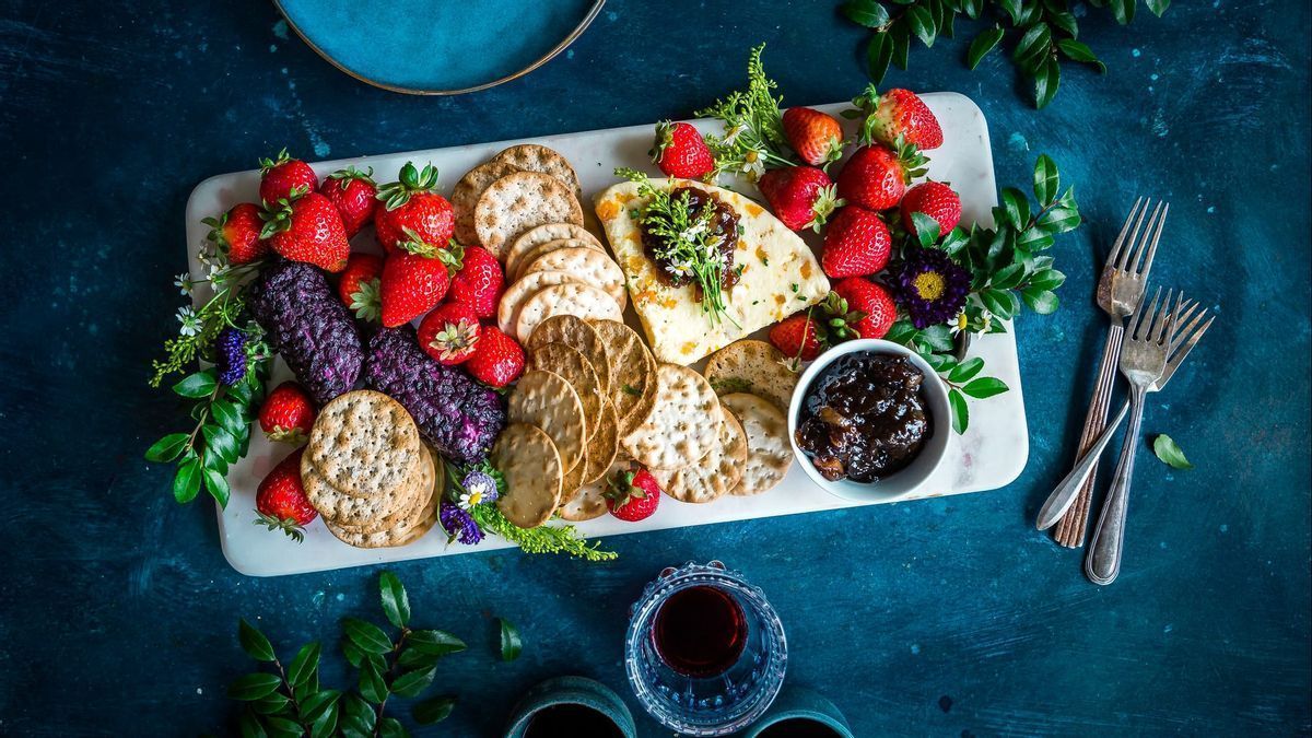 1200x675 Foods For The Suhoor And Iftar Menu