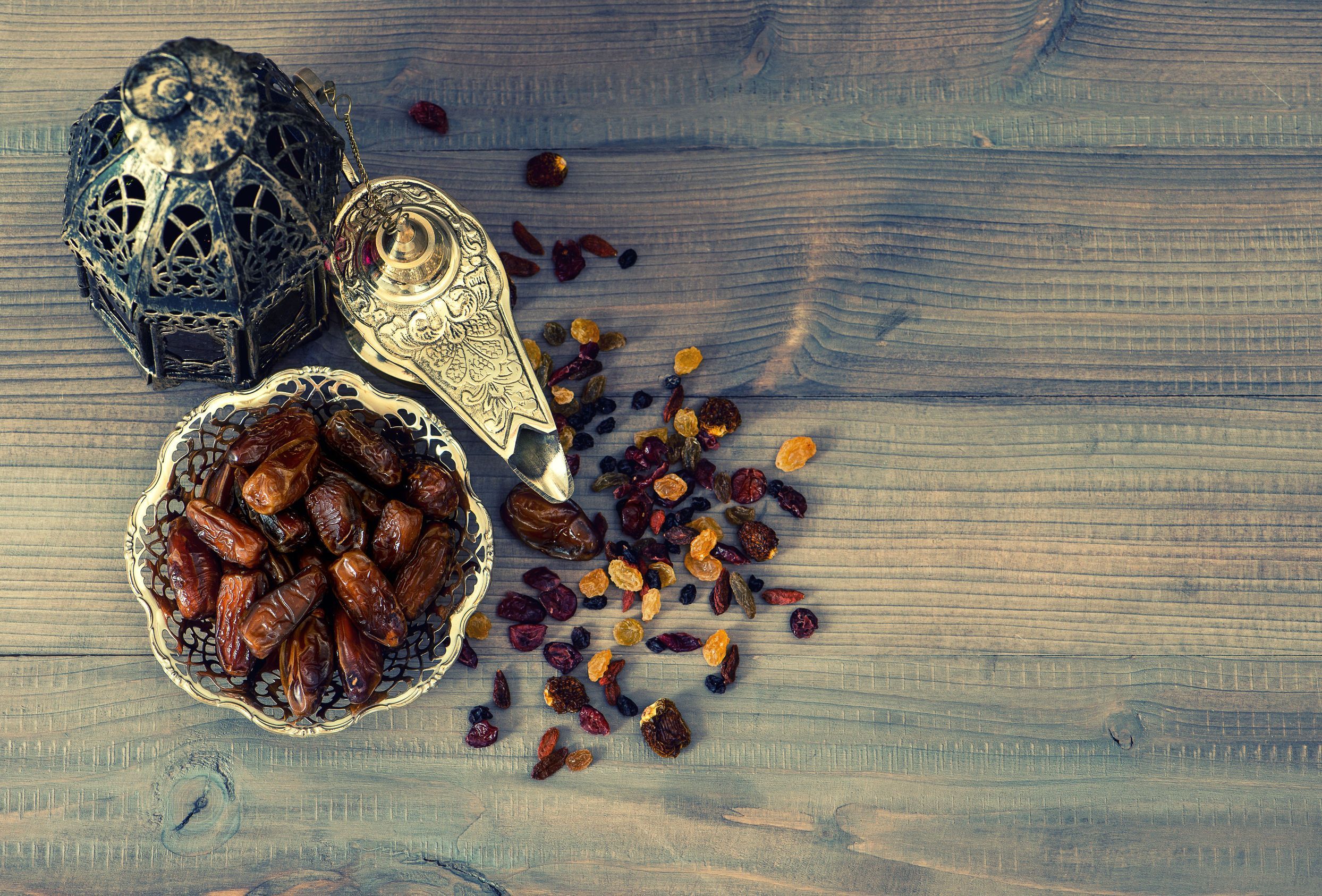 2488x1686 The Best Ramadan Apps for Android