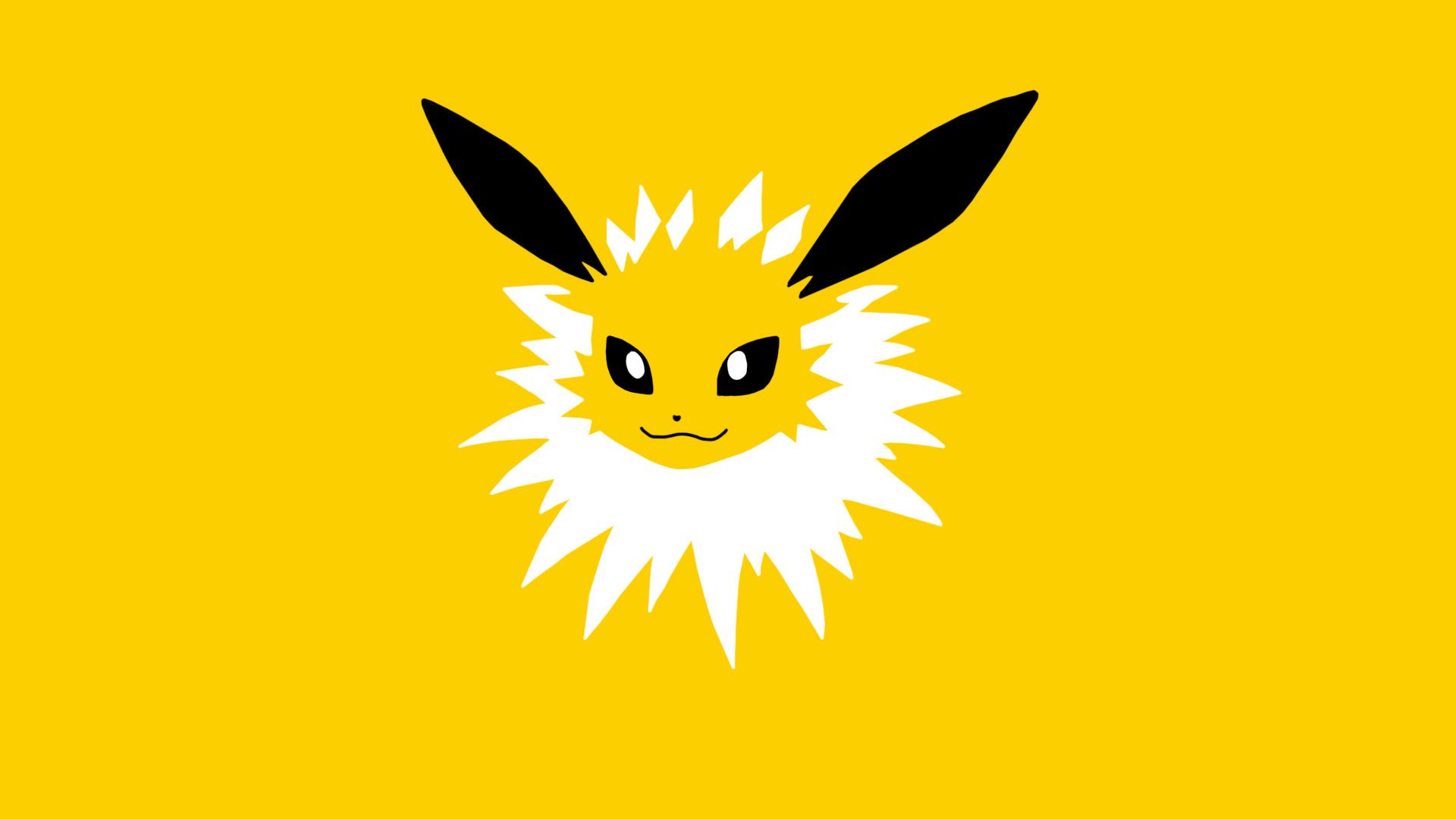 1920x1080 jolteon wallpaper. Download HD Wallpaperhd