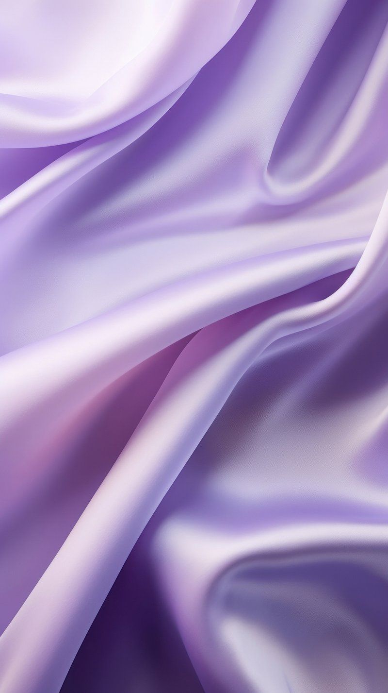 800x1427 Silk Purple Background Image. Free