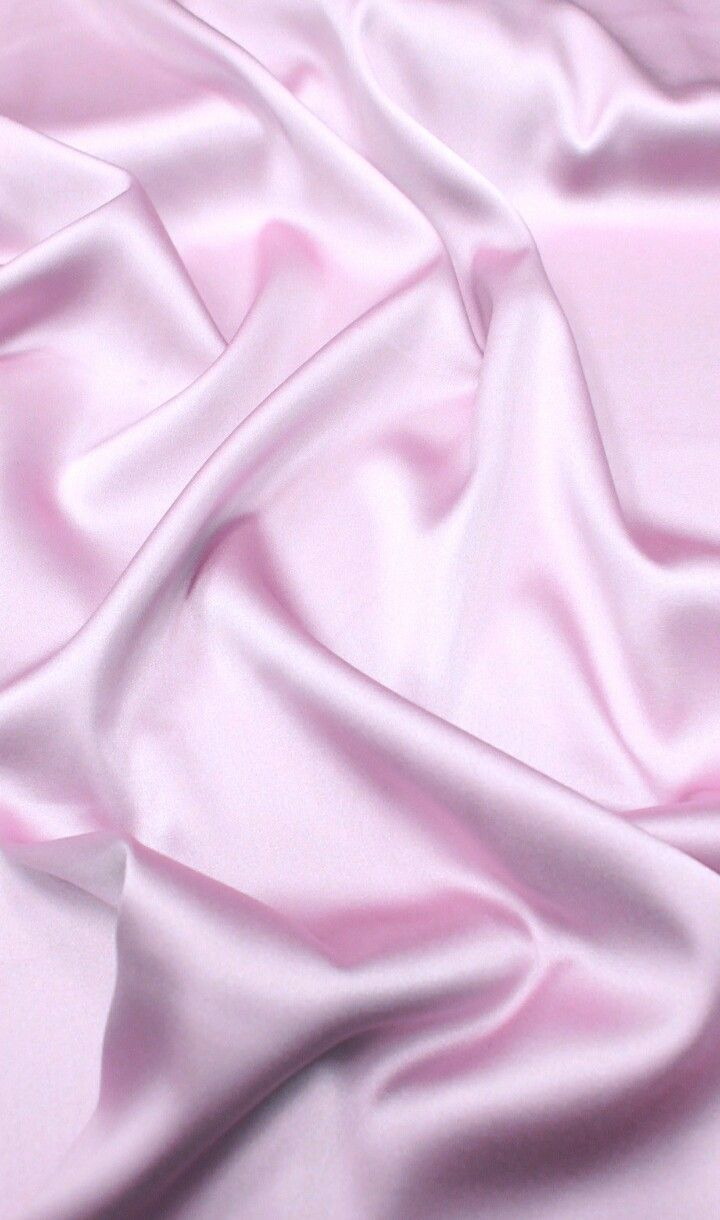 720x1220 art, background, beautiful, beauty