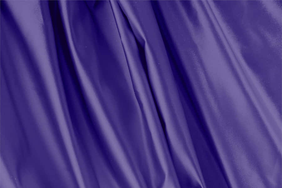 900x601 Purple Silk Wallpaper