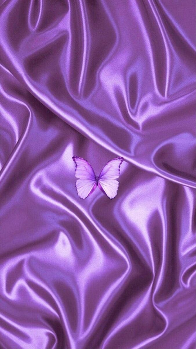 676x1200 Purple wallpaper, Purple aesthetic