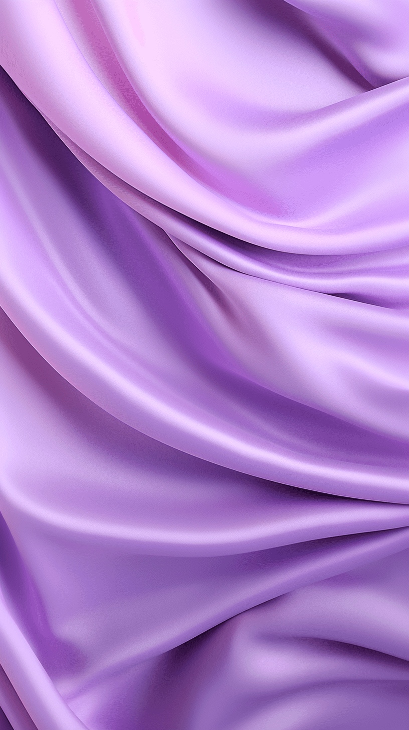 816x1456 Light Purple Background for Free