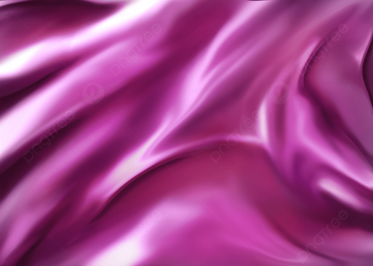 1200x857 Purple Silk Fabric Background, Purple