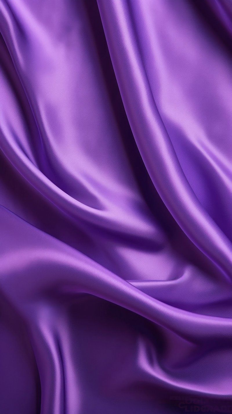 800x1427 Purple Wallpaper Image. Free Photo