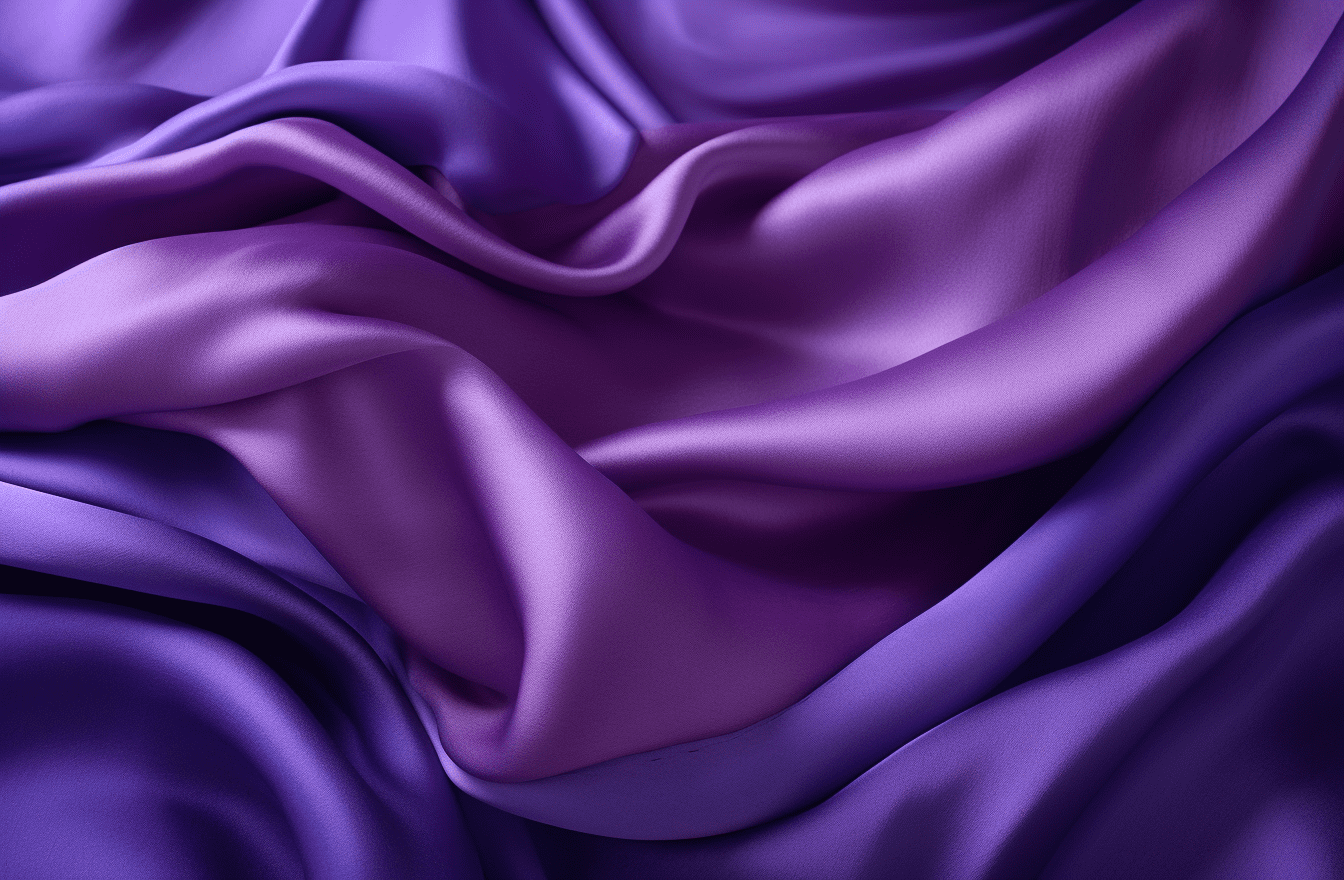 1344x880 Dark Purple Background for Free (HD)