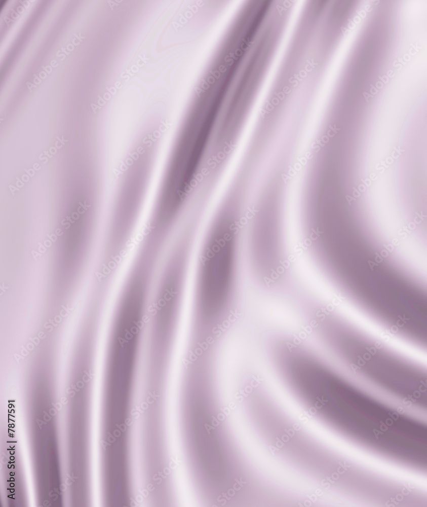 843x1000 light purple silk background Stock