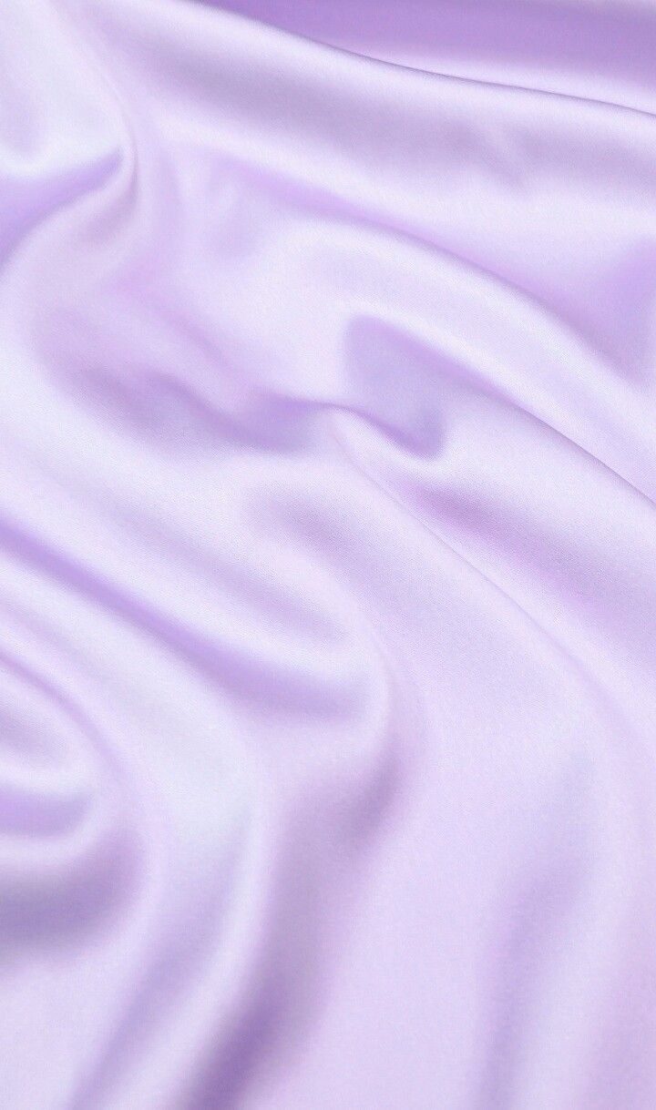 720x1219 Purple wallpaper, Minimalist wallpaper