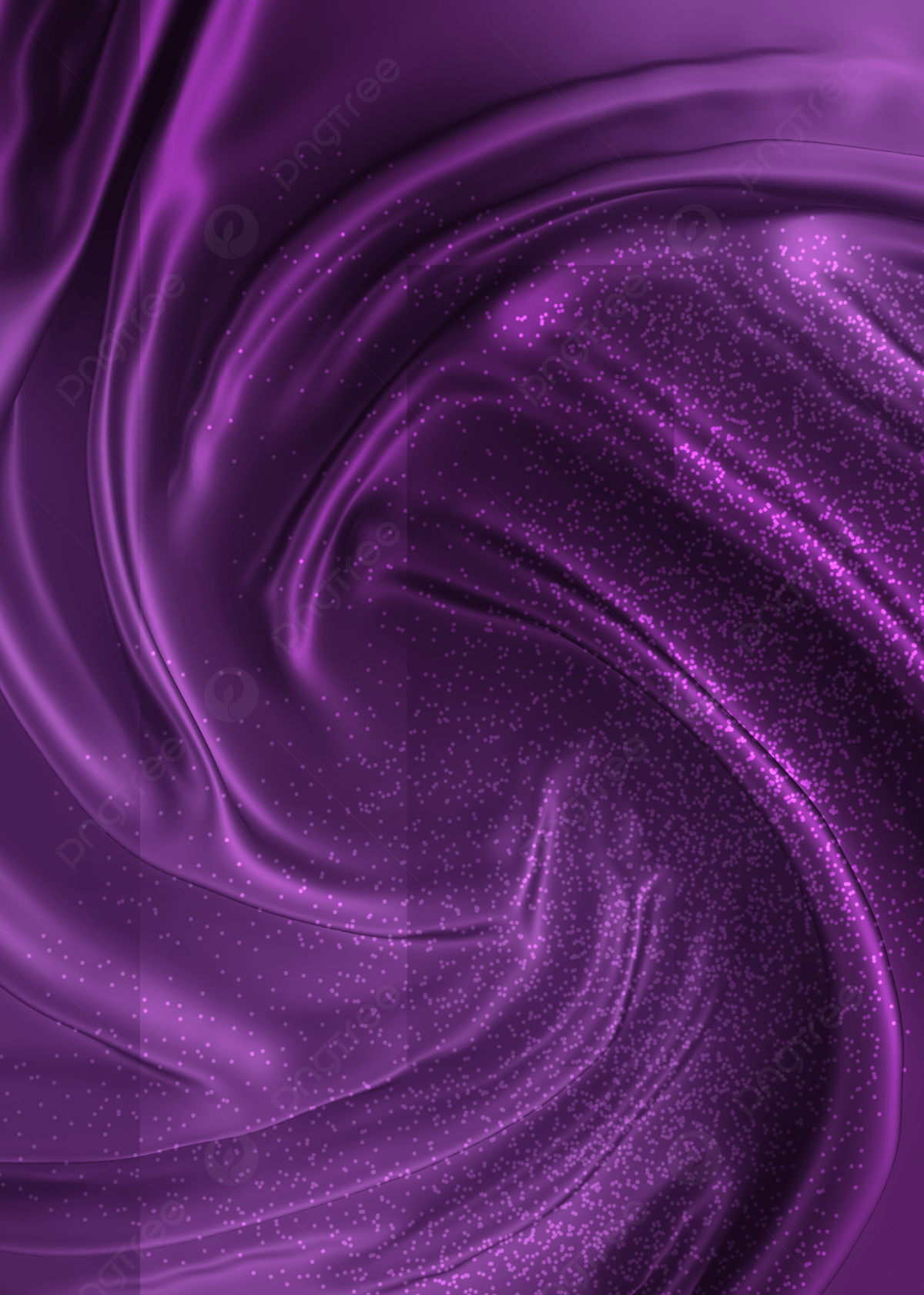 1200x1680 Simple Silk Clean Background Wallpaper