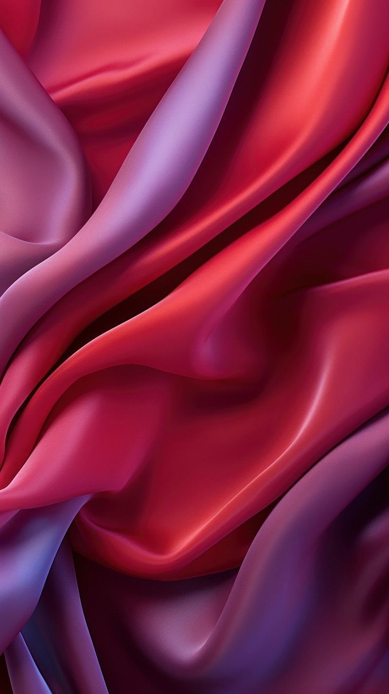 800x1427 Purple Silk Image. Free Photo, PNG