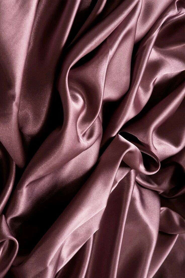 736x1108 Silk wallpaper, Aesthetic iphone