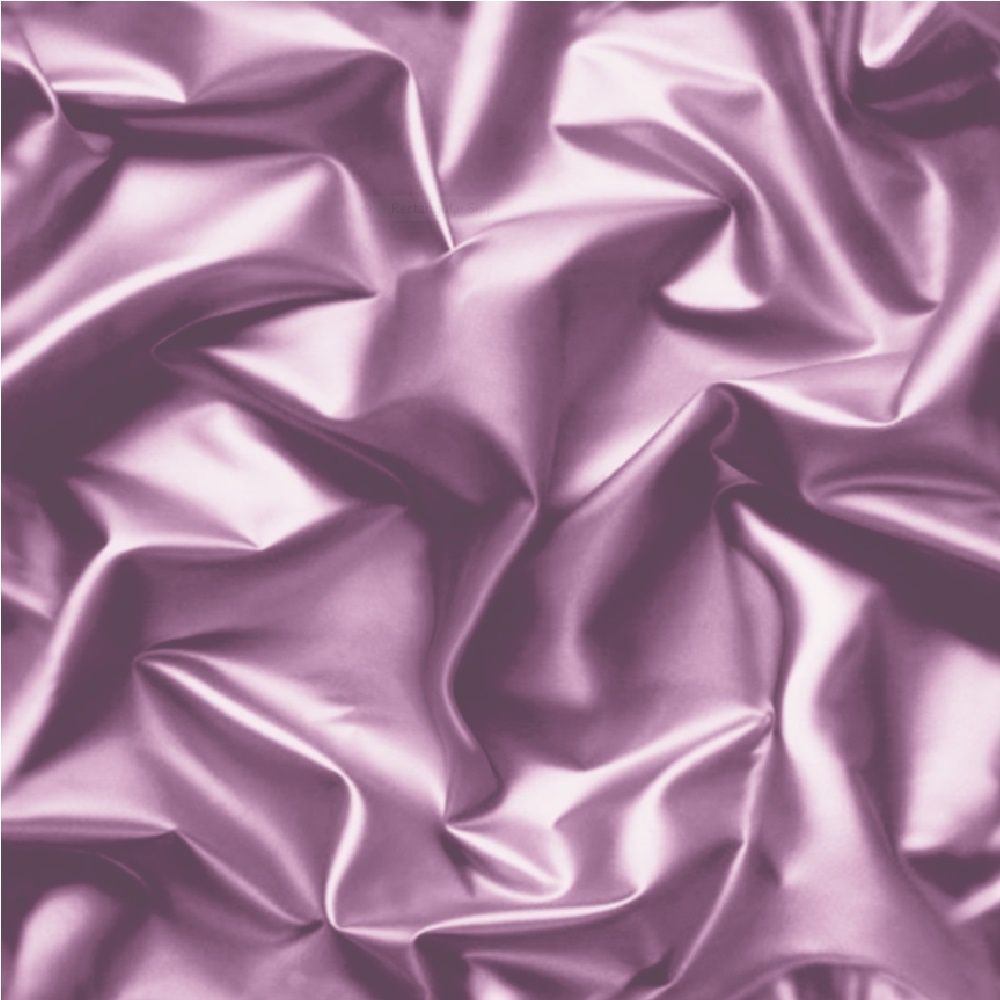 1000x1000 Muriva Bluff Silk Fabric Effect