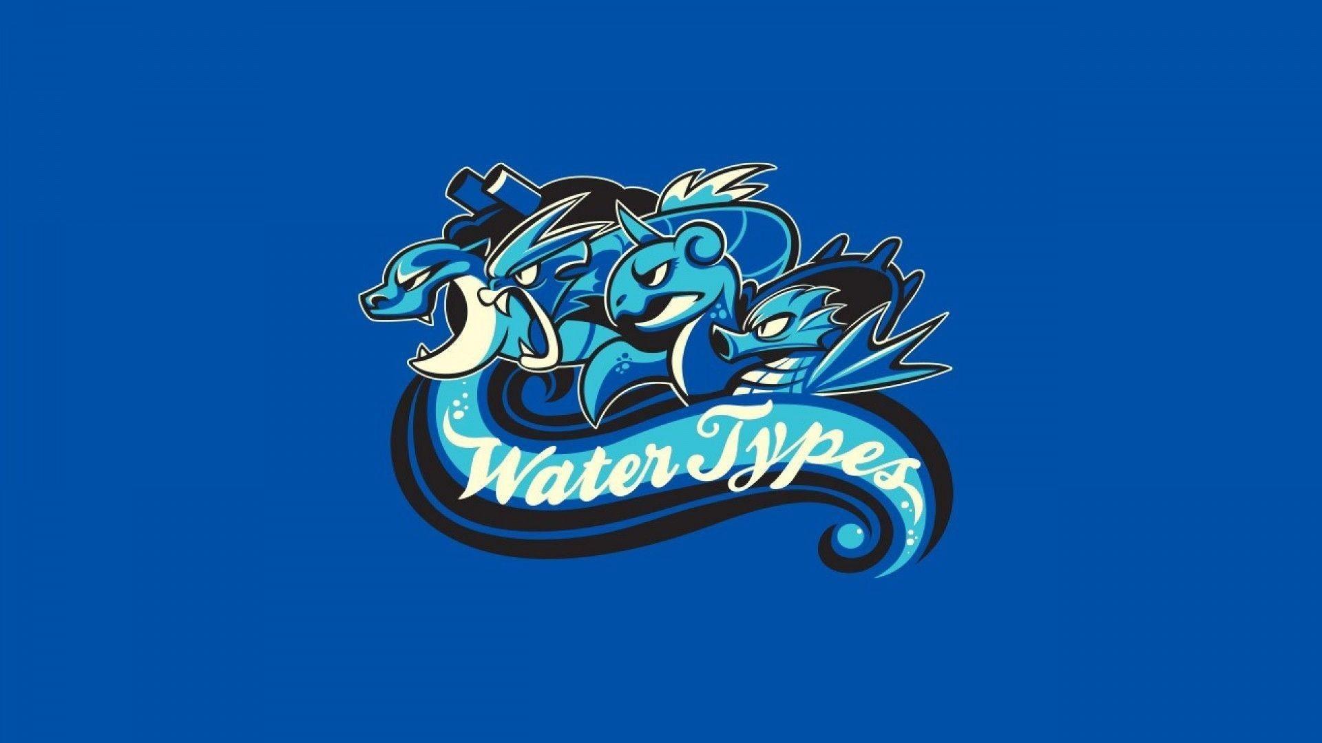 1920x1080 Blastoise Wallpaper background picture