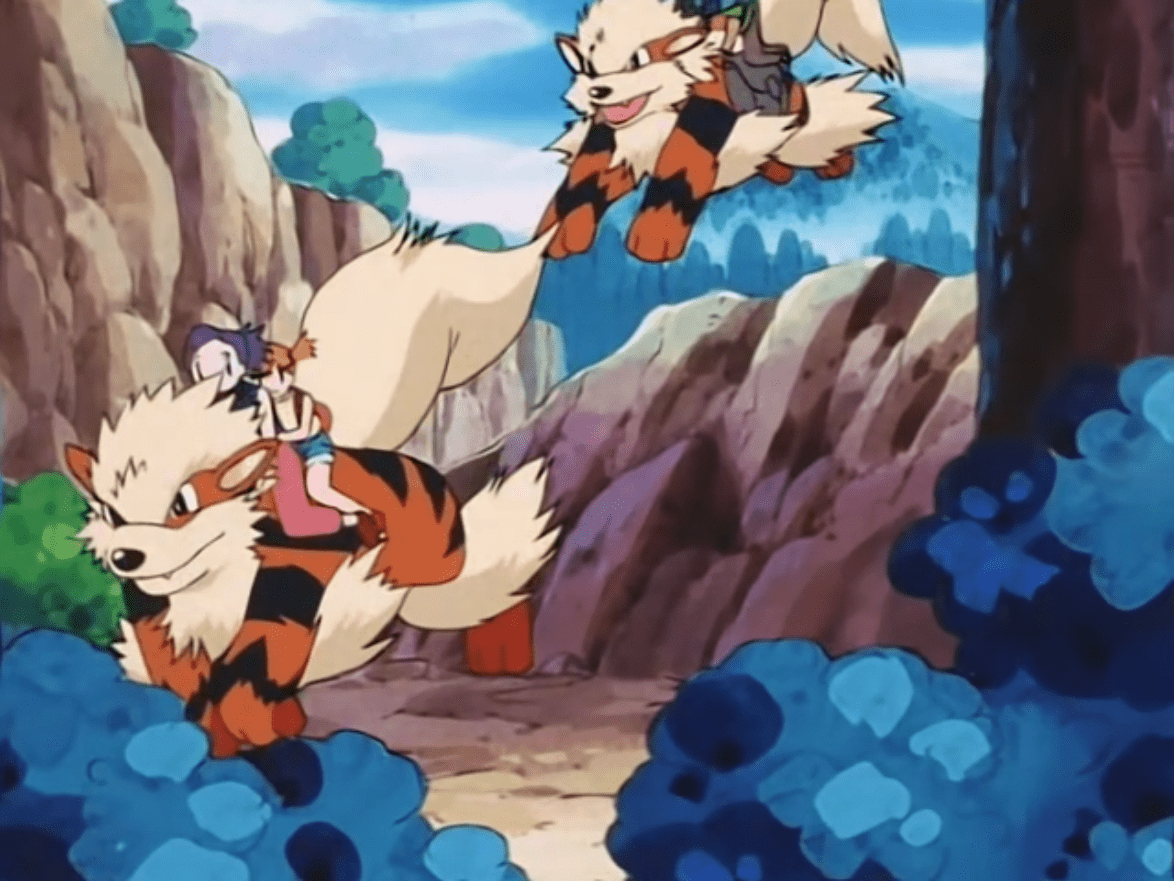 1174x881 Arcanine wallpaper 1920x1080 Gallery