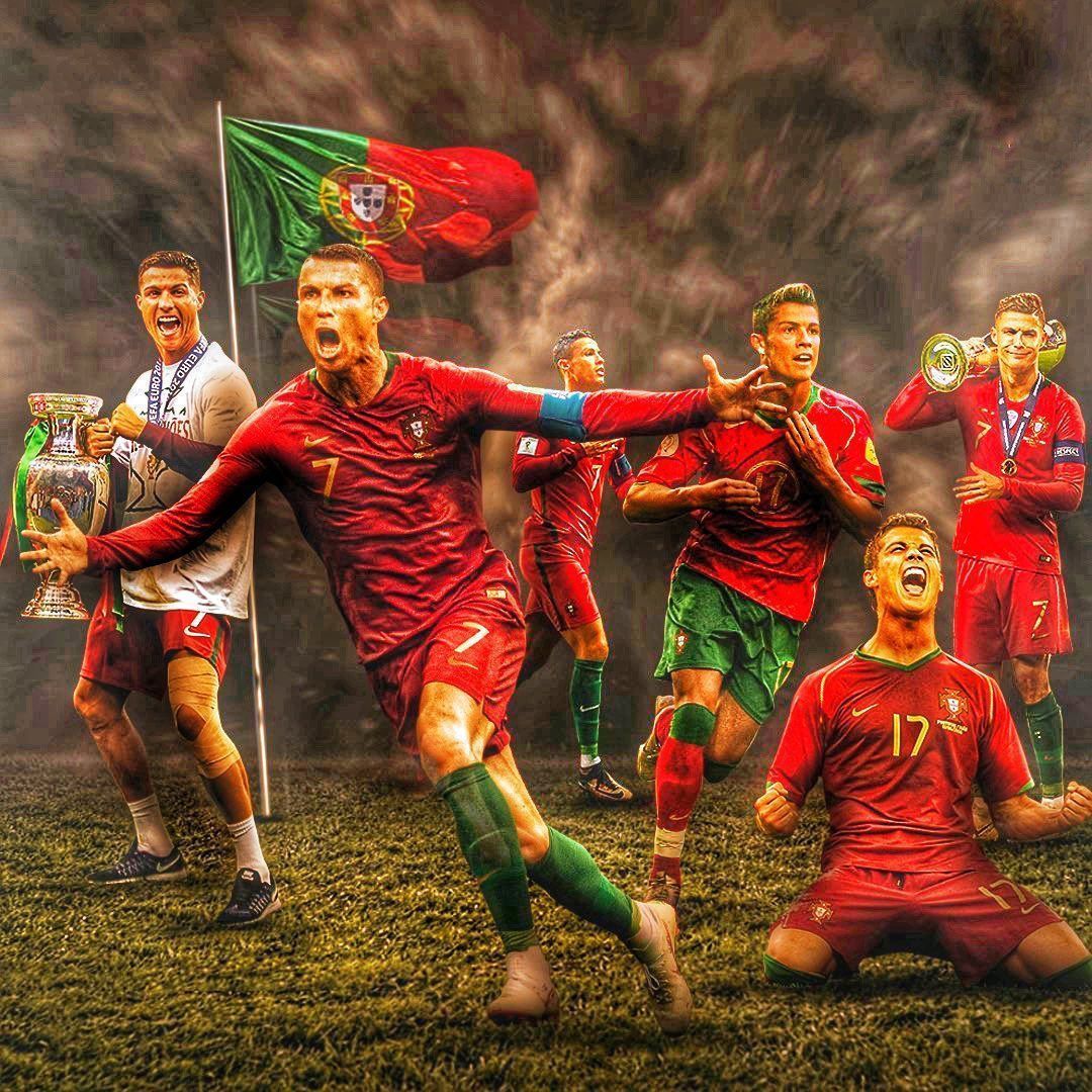 1080x1080 1x Nations League