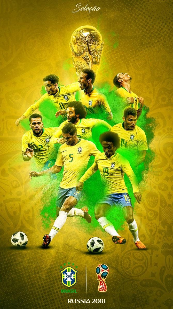 670x1191 Portugal national football team