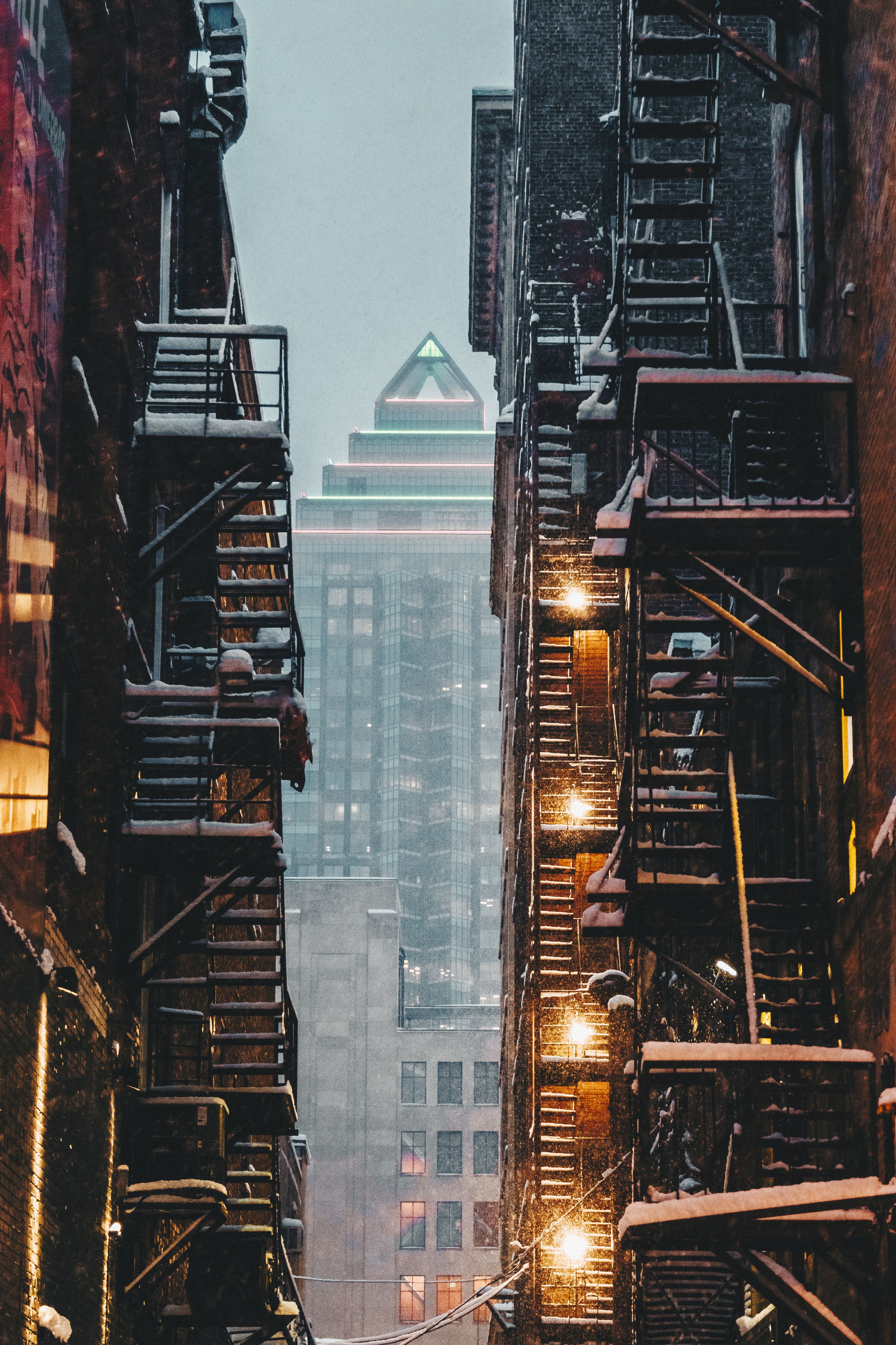 3610x5415 Vertical landscape