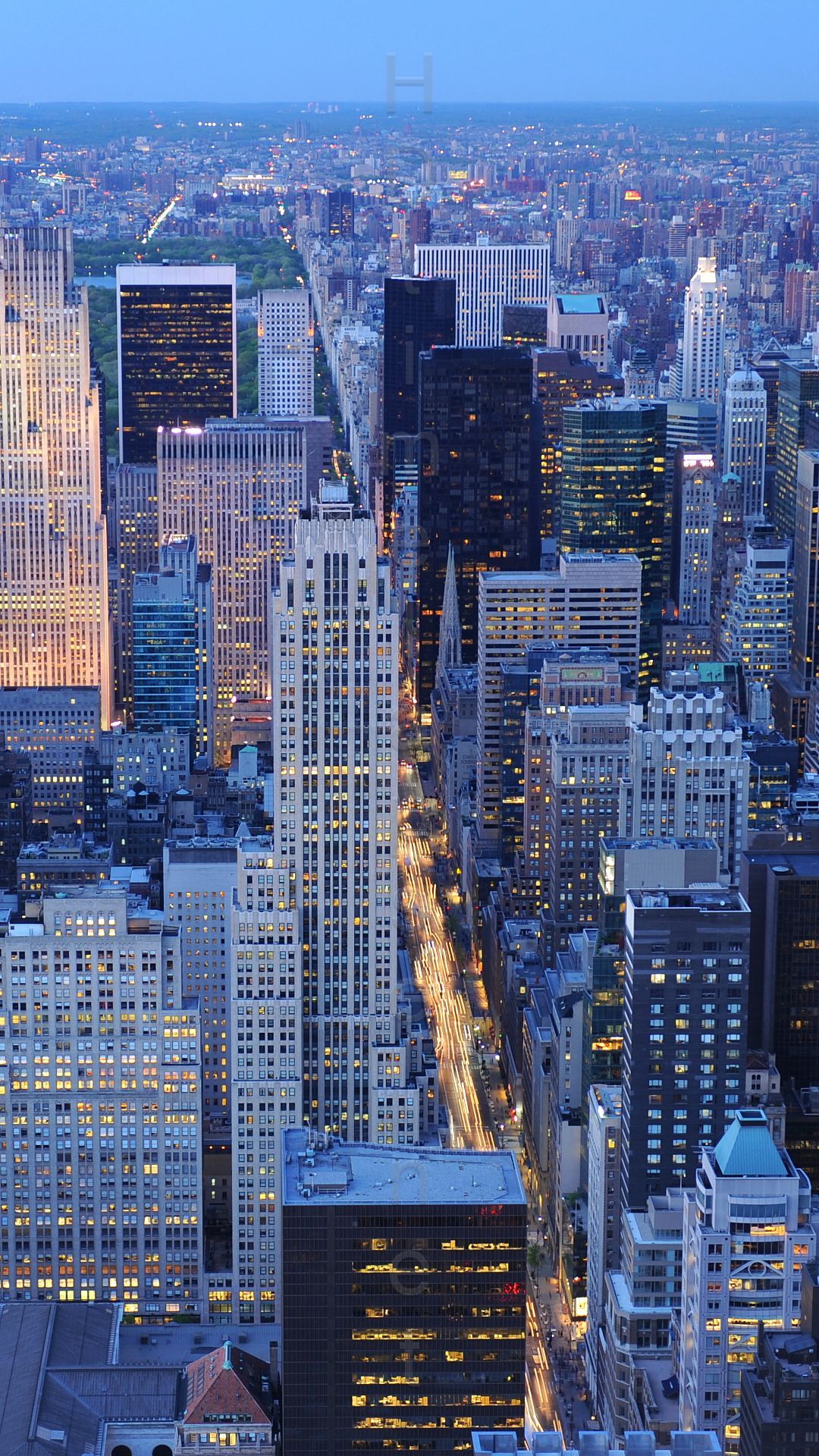1080x1920 4k vertical wallpaper, city, metropolitan