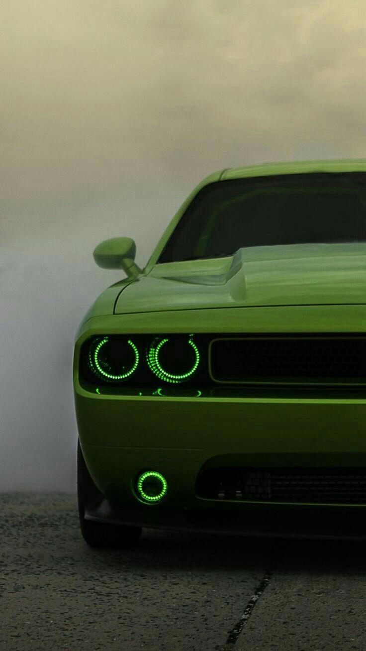 736x1308 Cars Wallpaper. Dodge