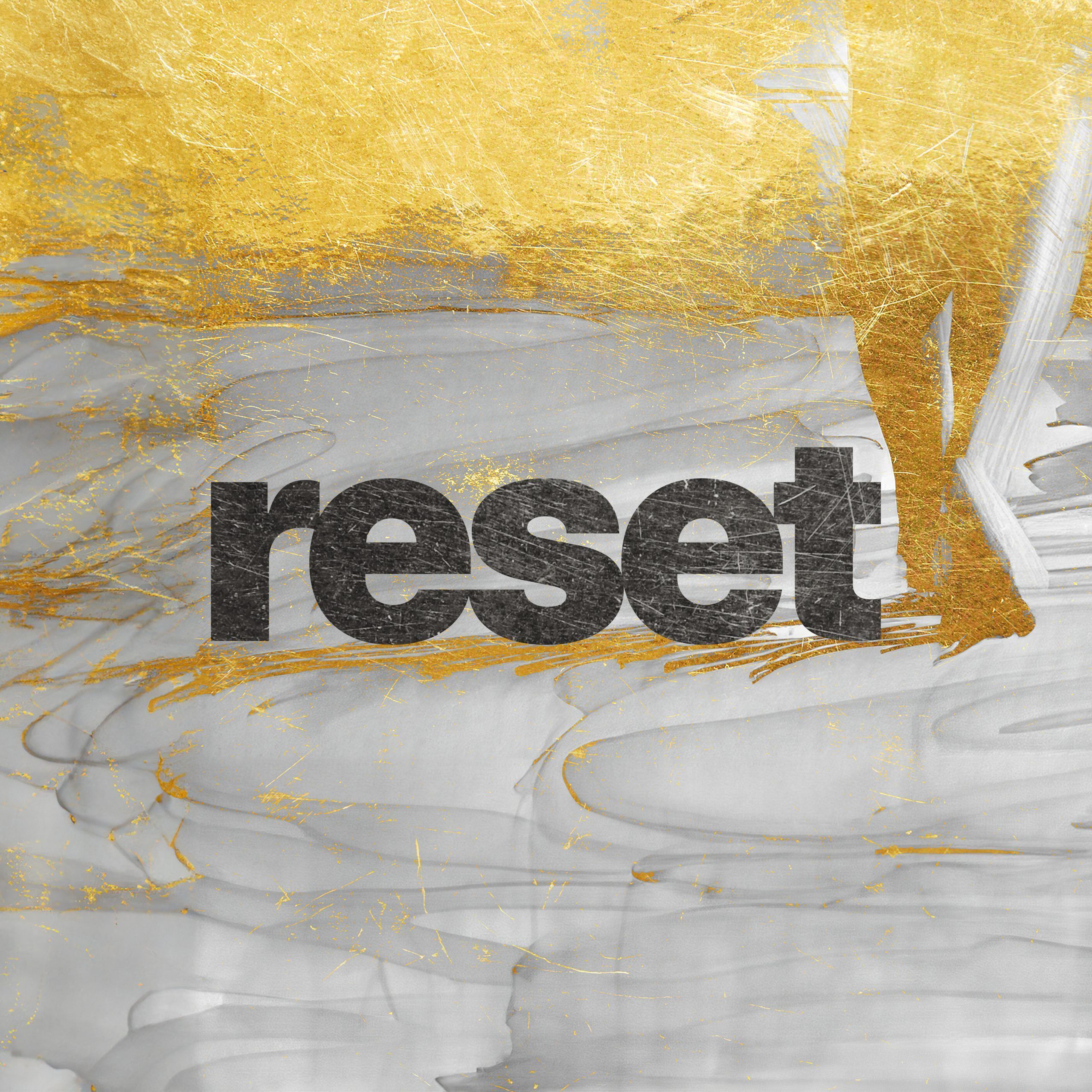 Reset Wallpapers - Top Free Reset Backgrounds - WallpaperAccess