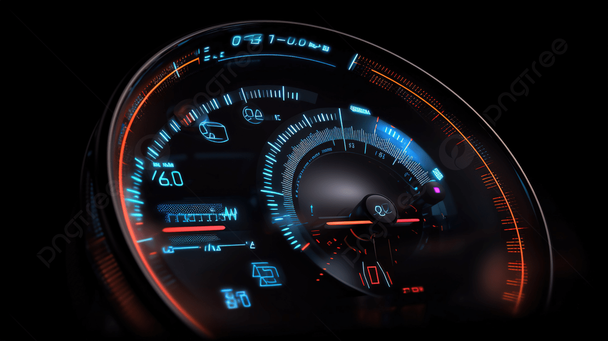 Odometer Wallpapers - Top Free Odometer Backgrounds - WallpaperAccess