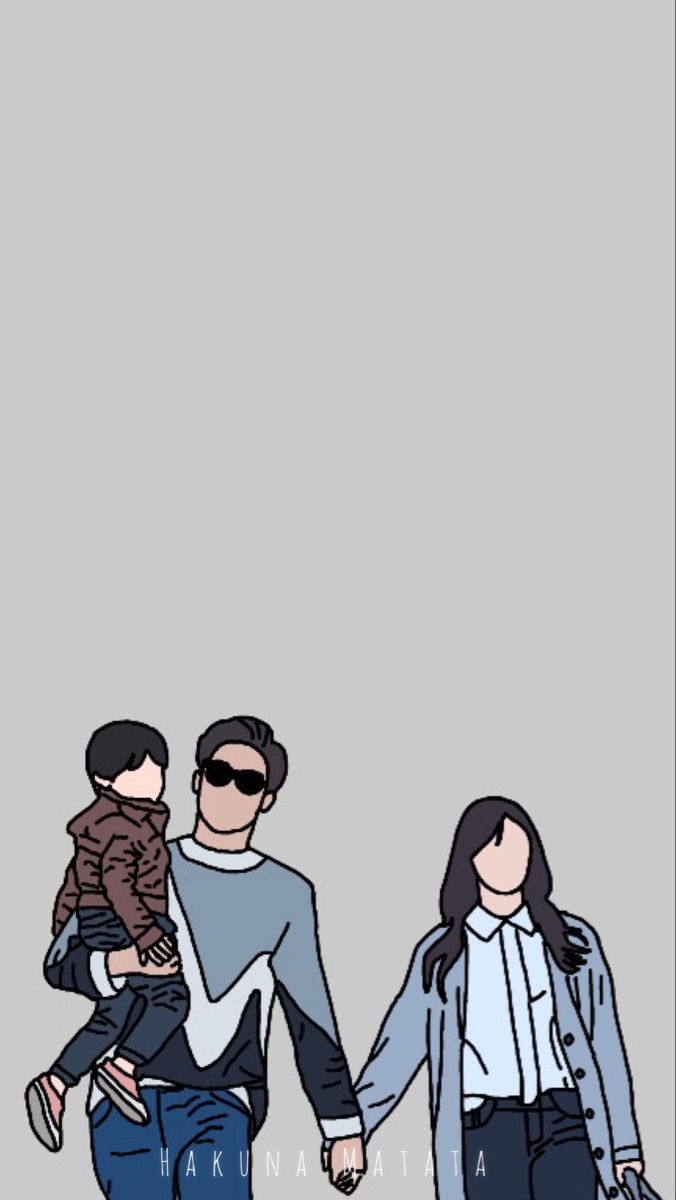 676x1200 My Secret Romance Kdrama Art