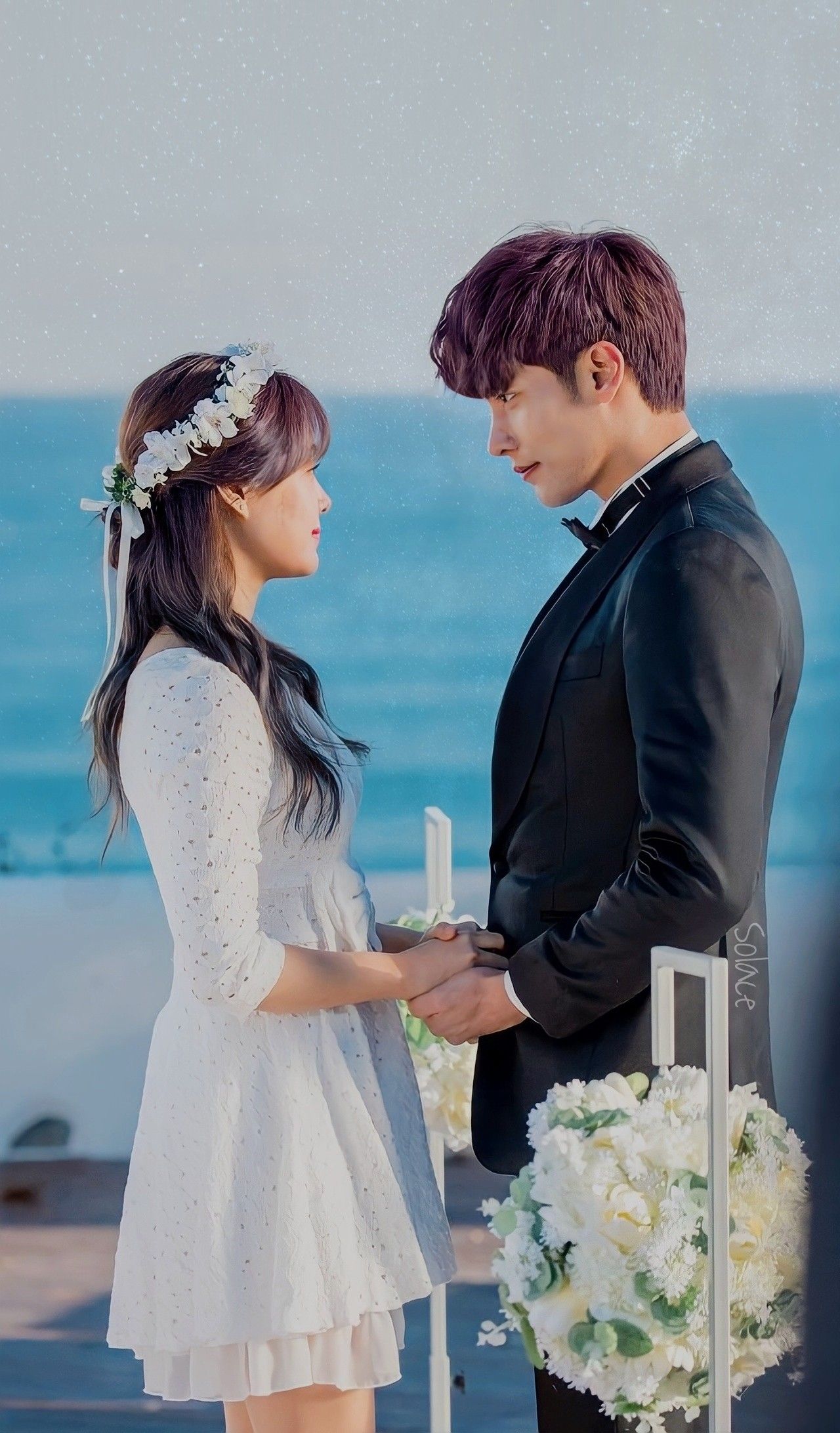 1280x2184 My Secret Romance