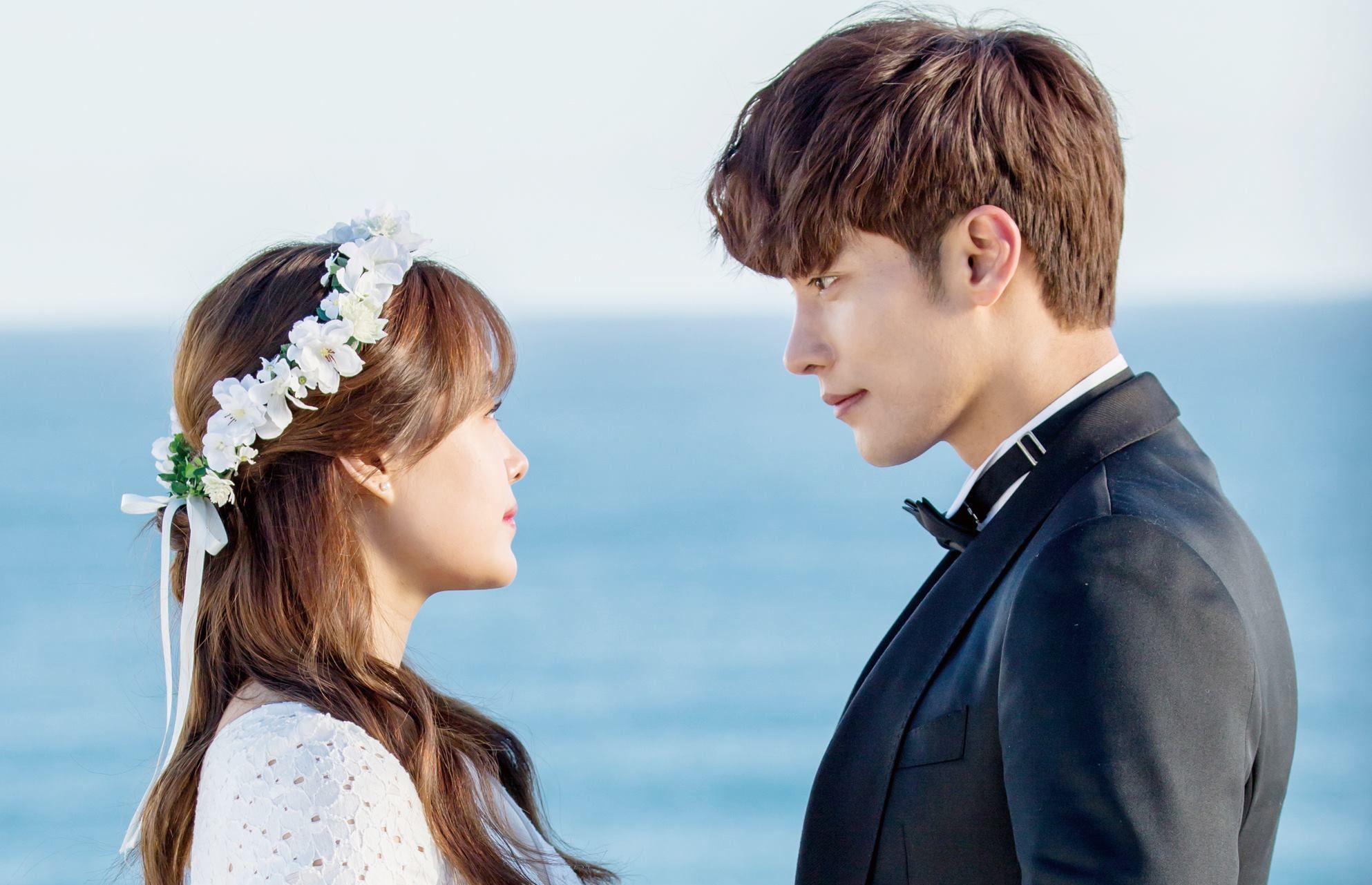 1986x1281 Easy Watch K Dramas To Help You Wind