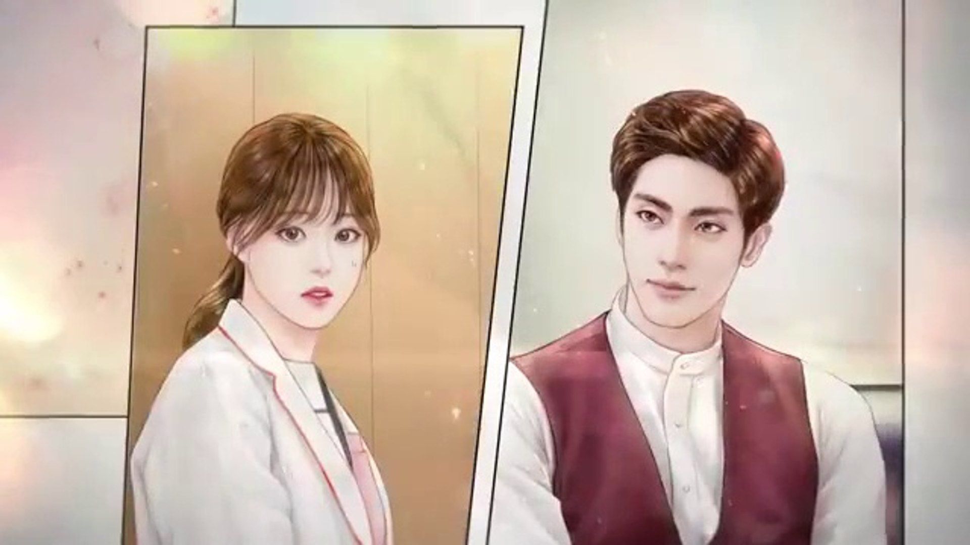 1920x1080 watch my secret romance eng sub